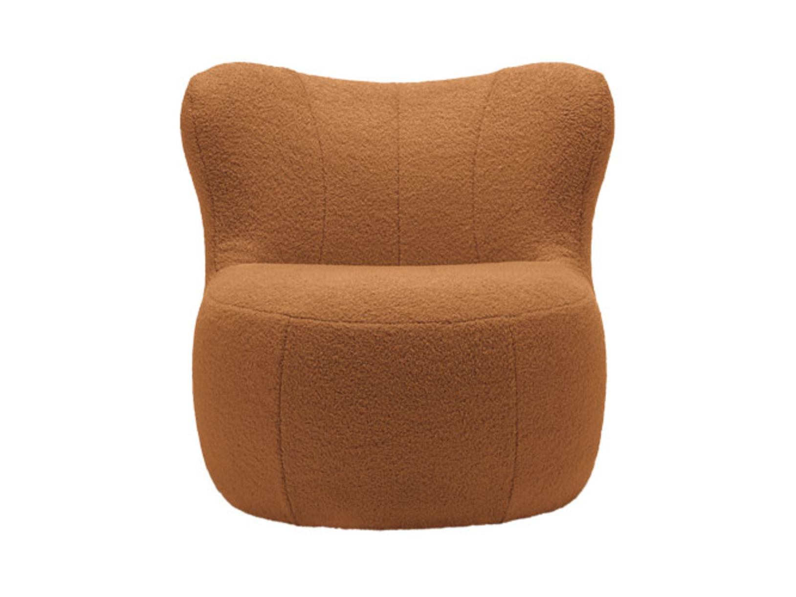 freistil fauteuil