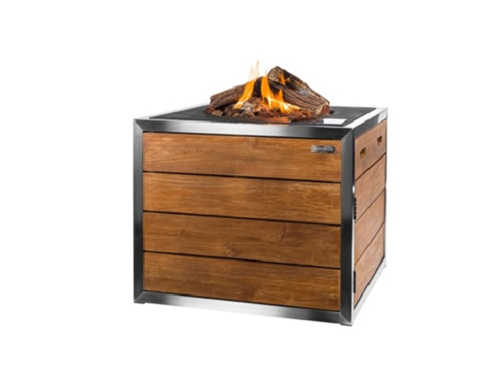Lente musthaves voor de tuin