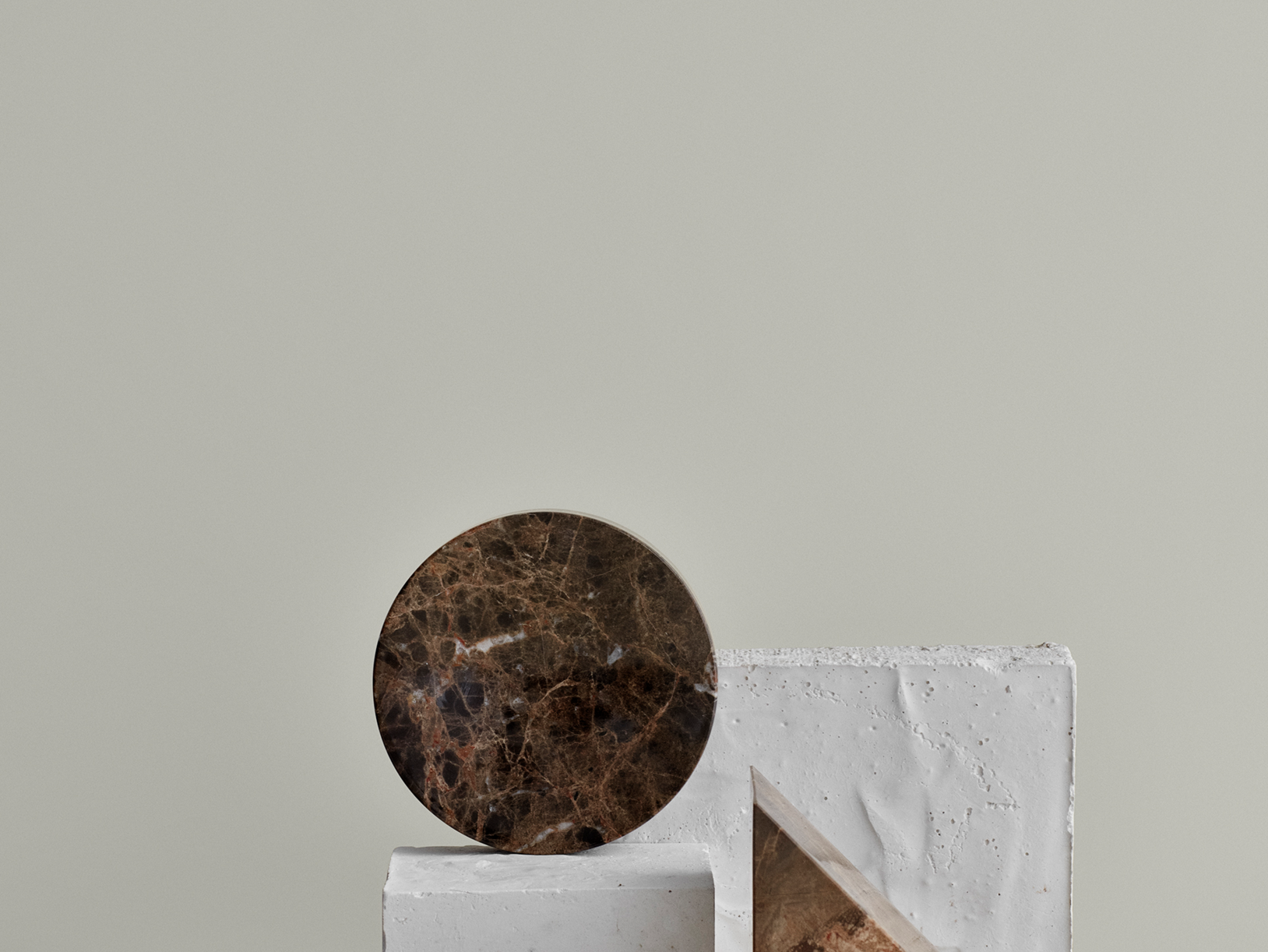 Blomus woonaccessoires