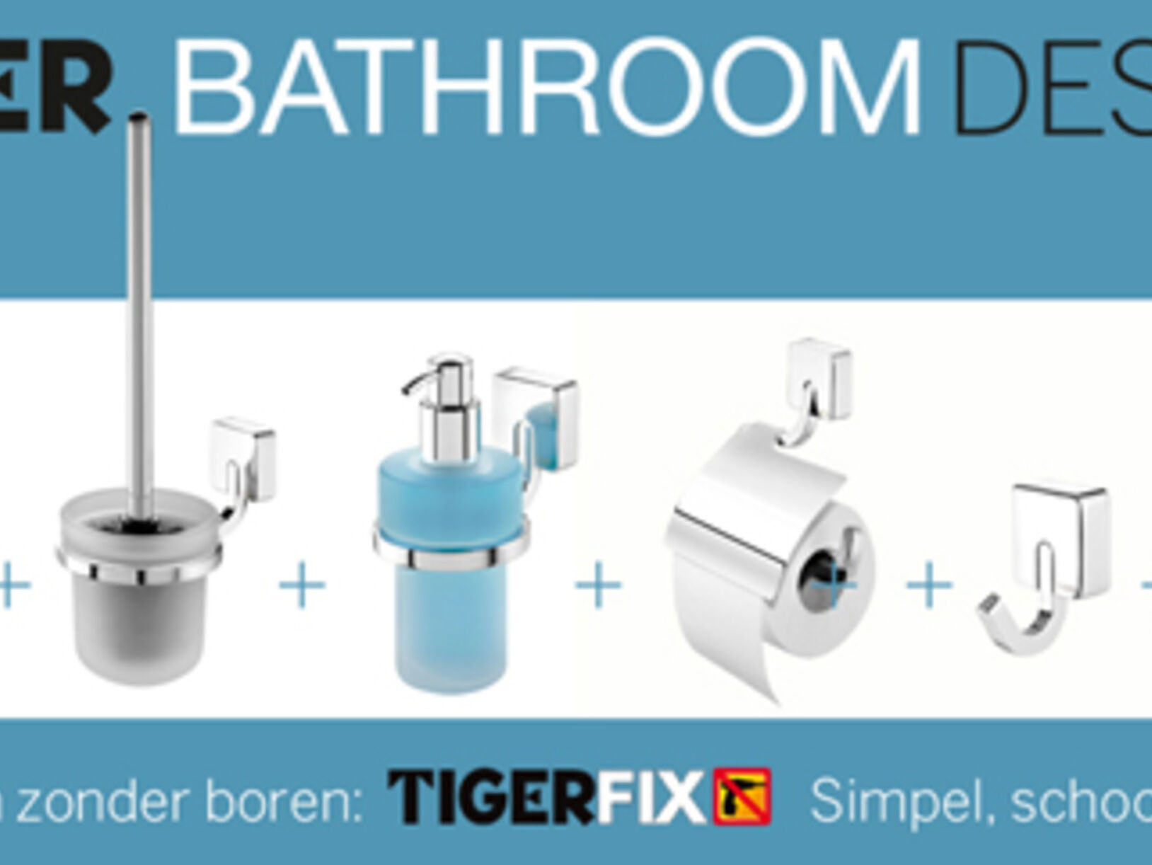 Tigerfix