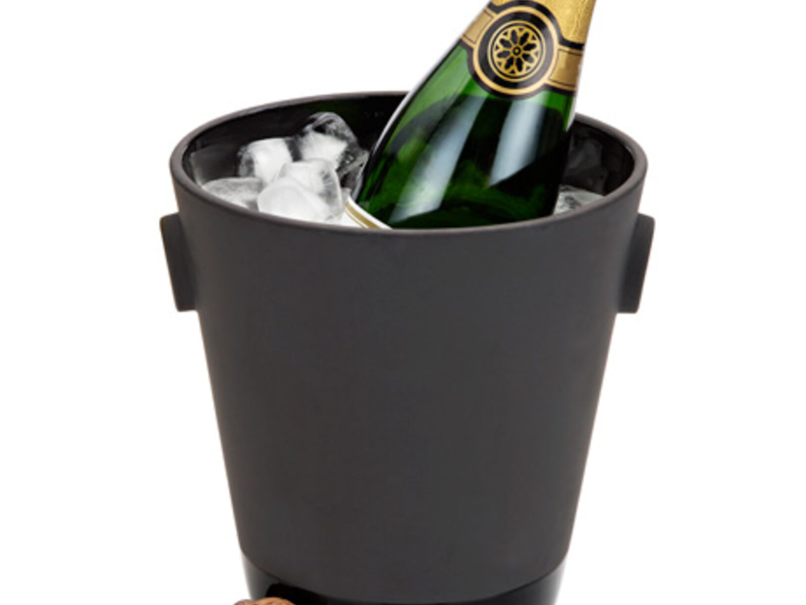 Magisso champagnekoeler
