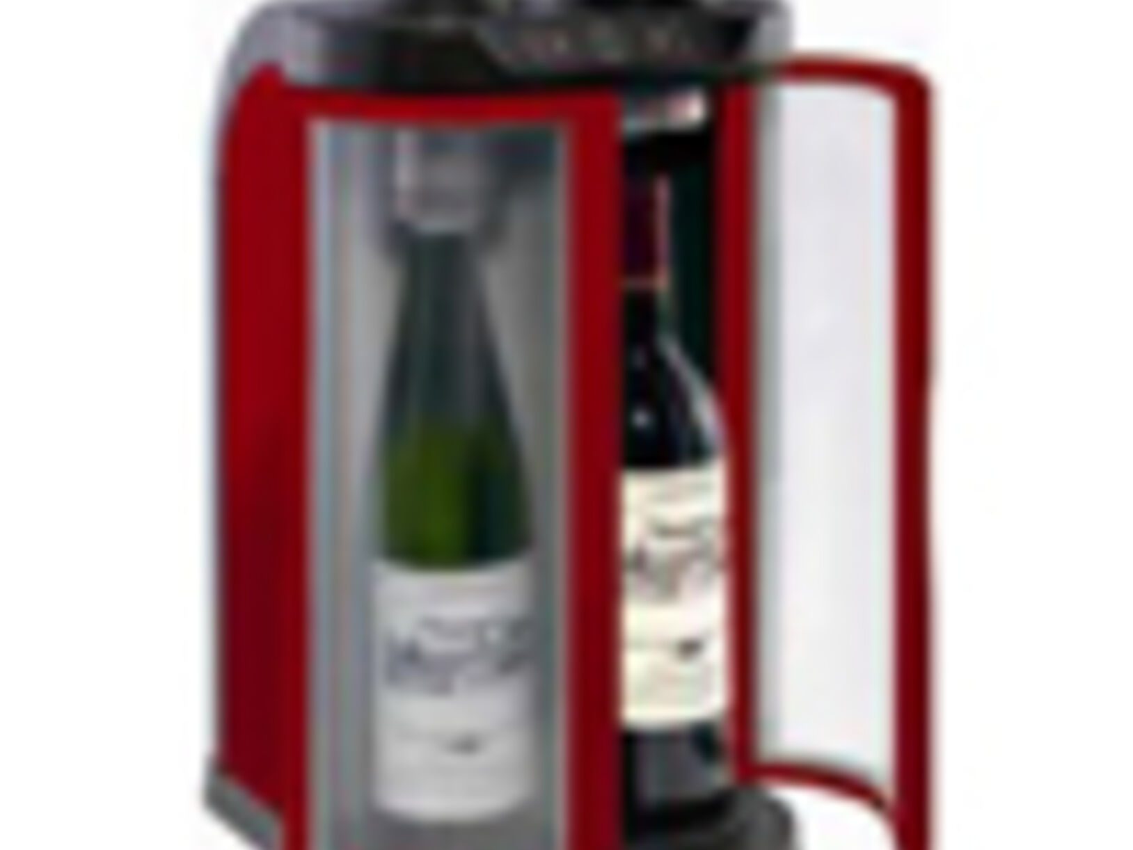 Eurocave Sowine
