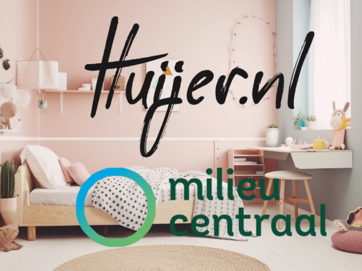 Je slaapkamer zomerproof maken