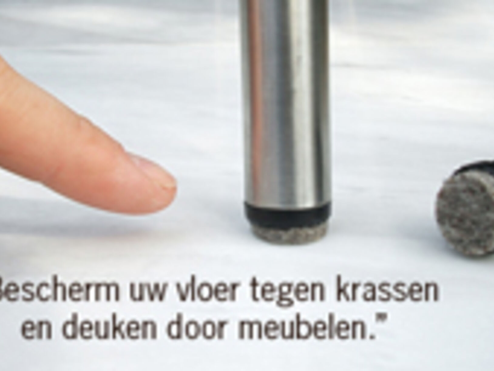 Floorfriendly