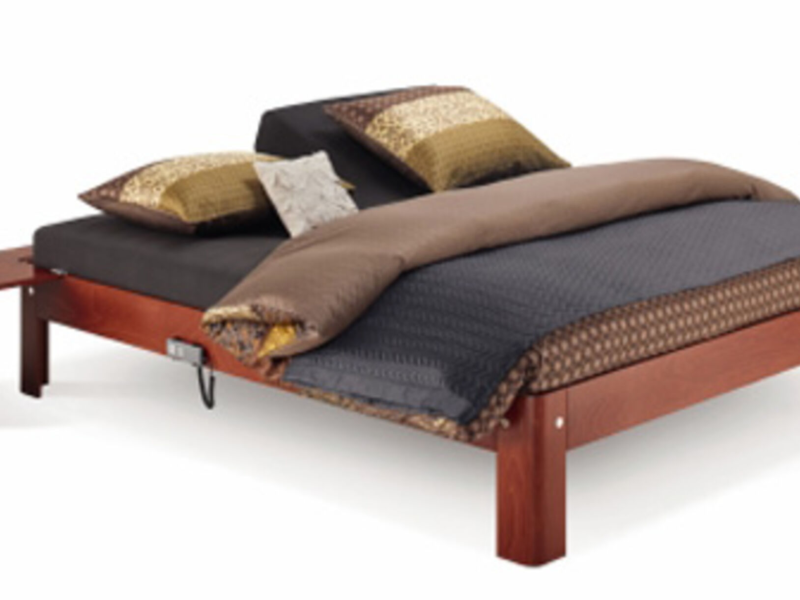 Auping bedden