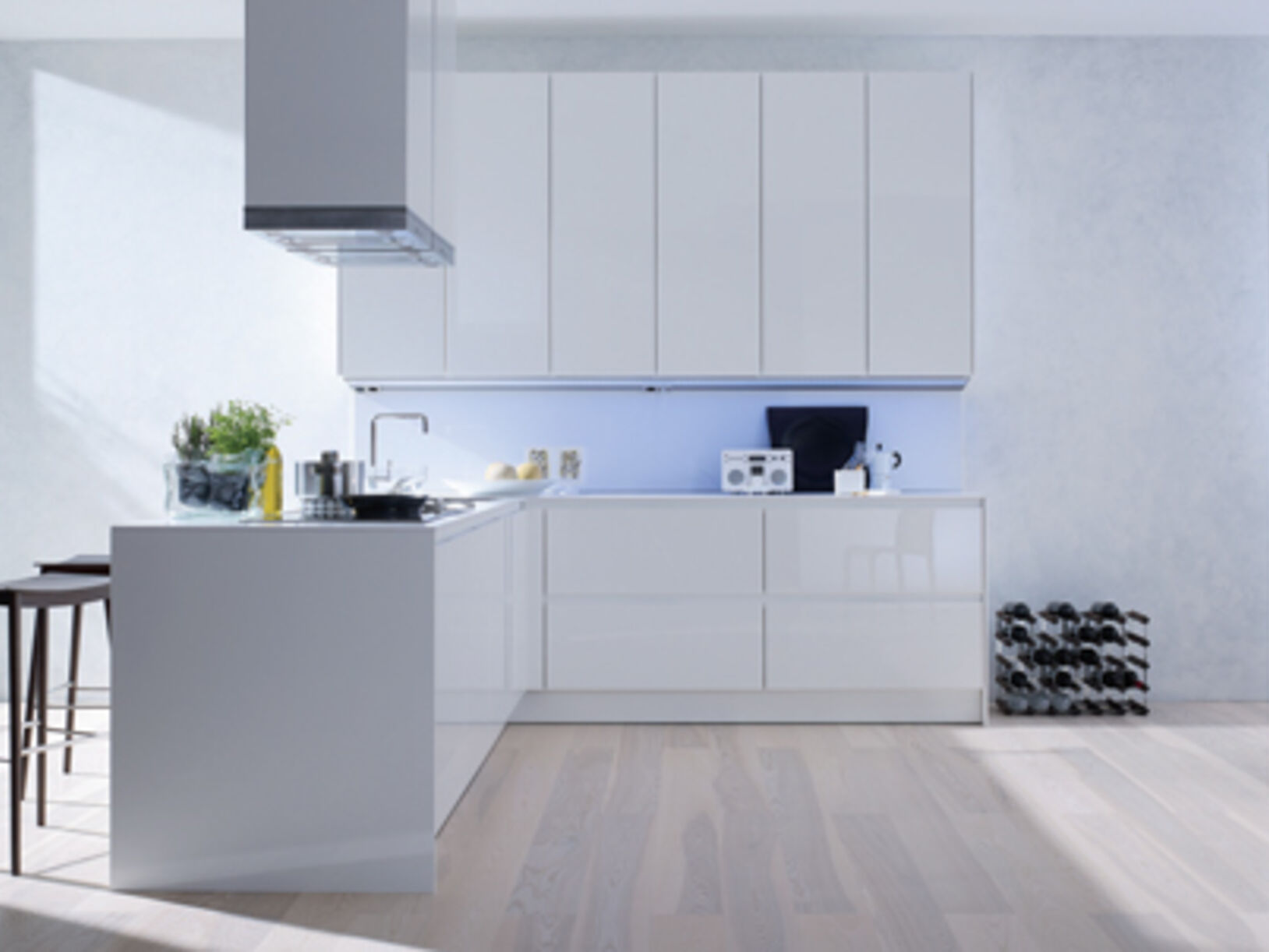Siematic Smartdesign