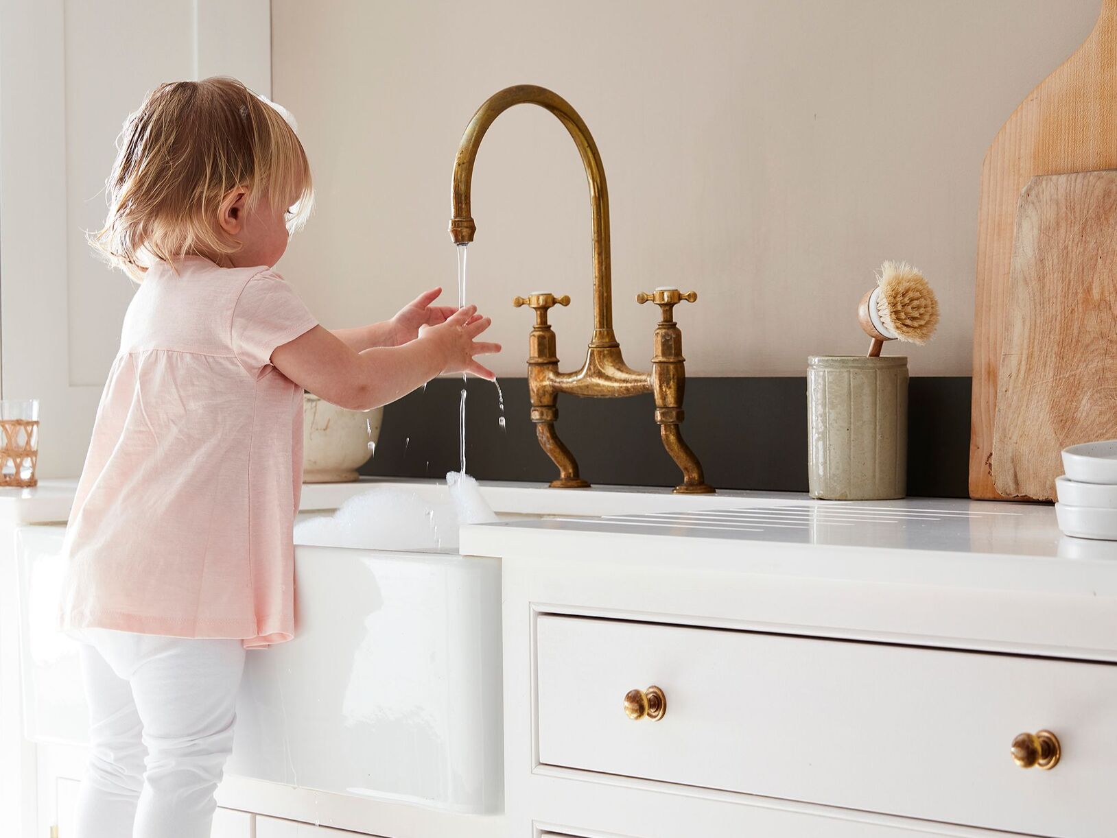 Little Greene
