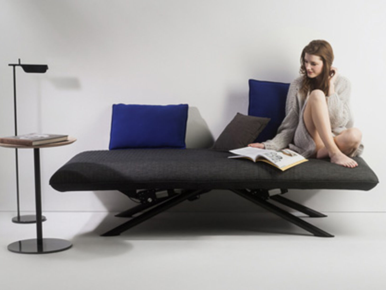 Kreamat Original Beds