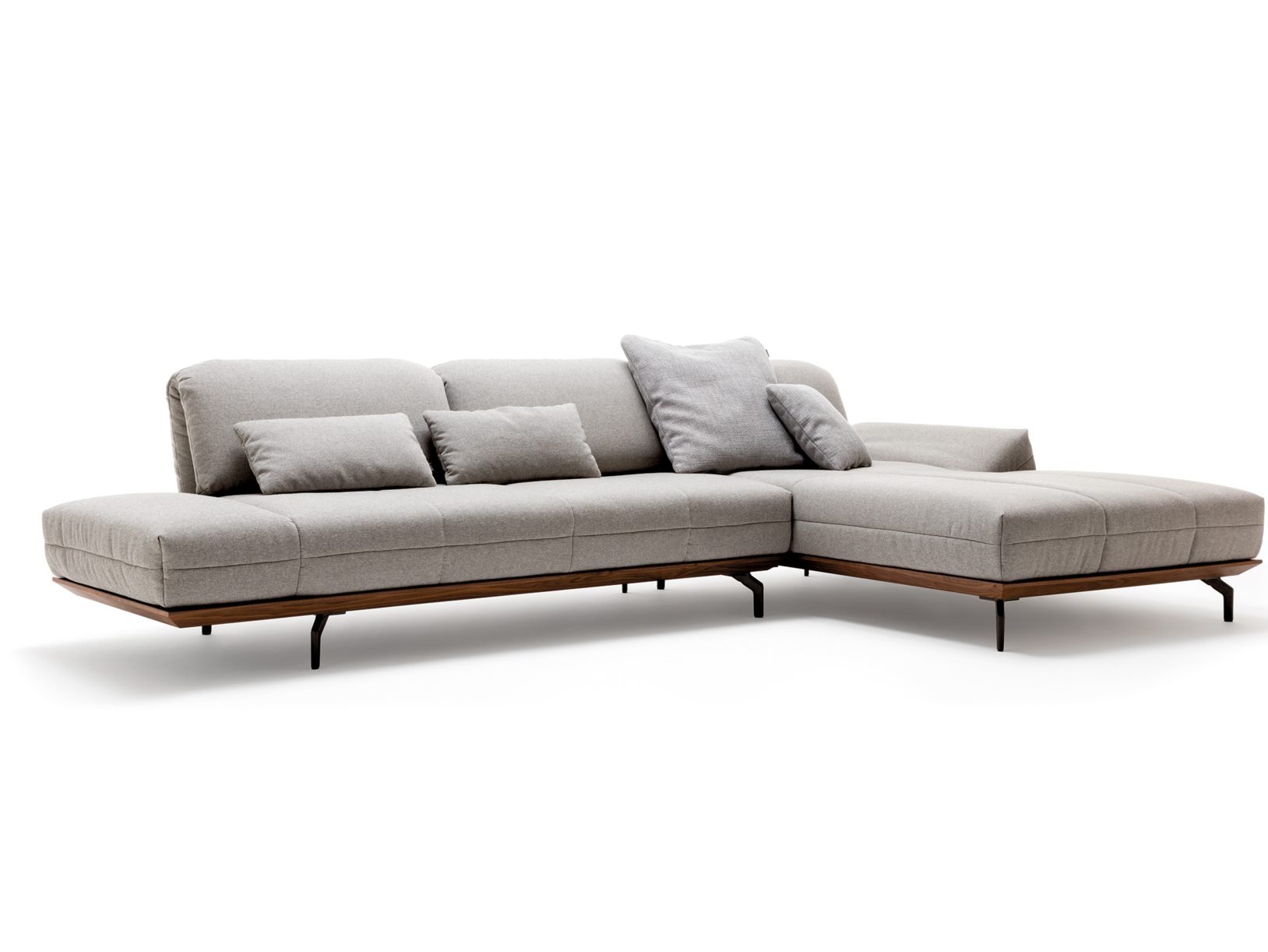hülsta sofa 