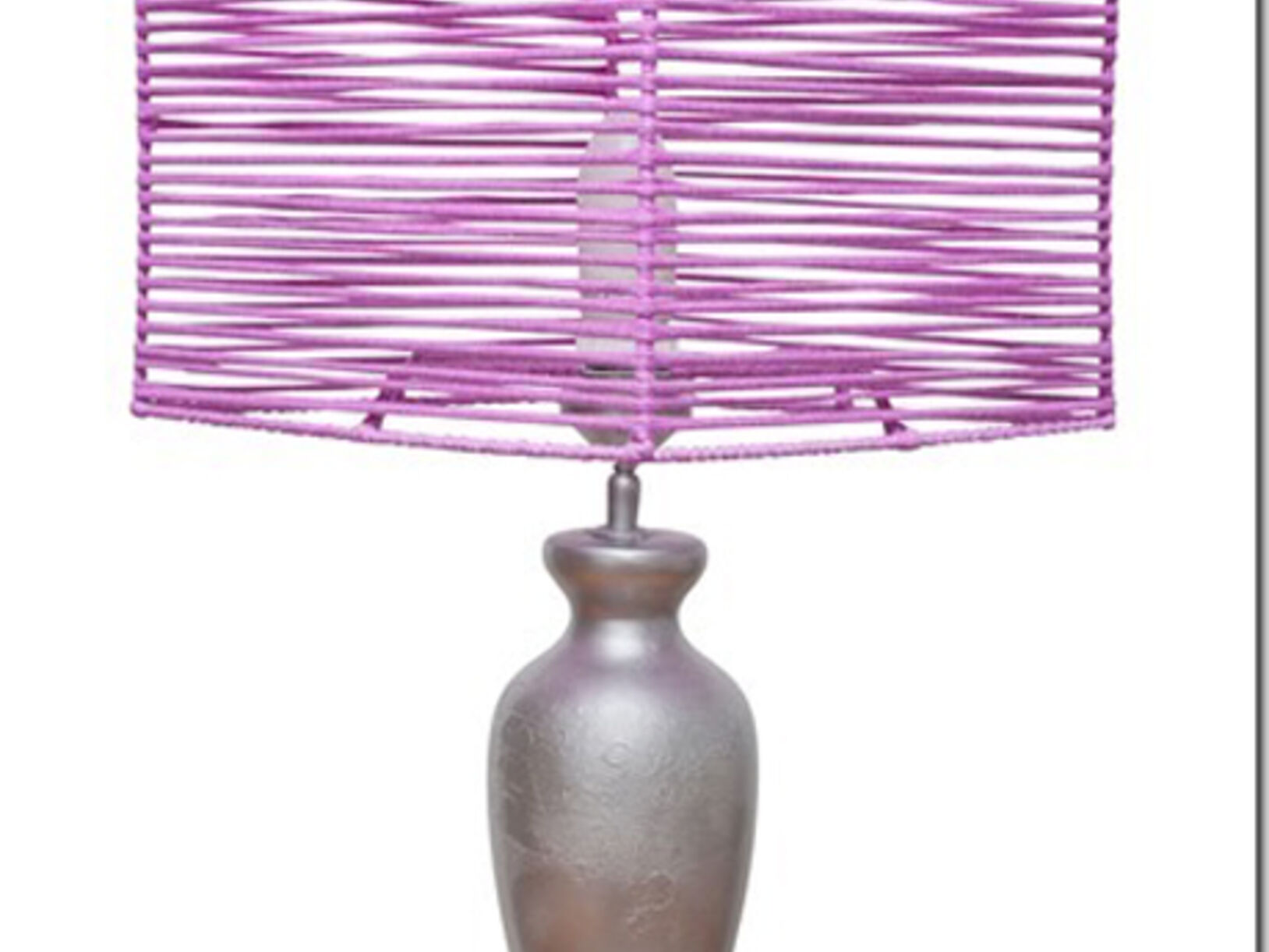 MaOui lampen