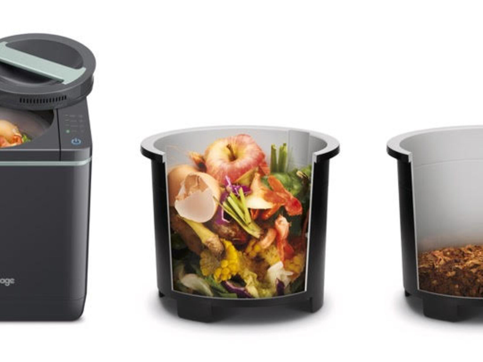 Sage Appliances