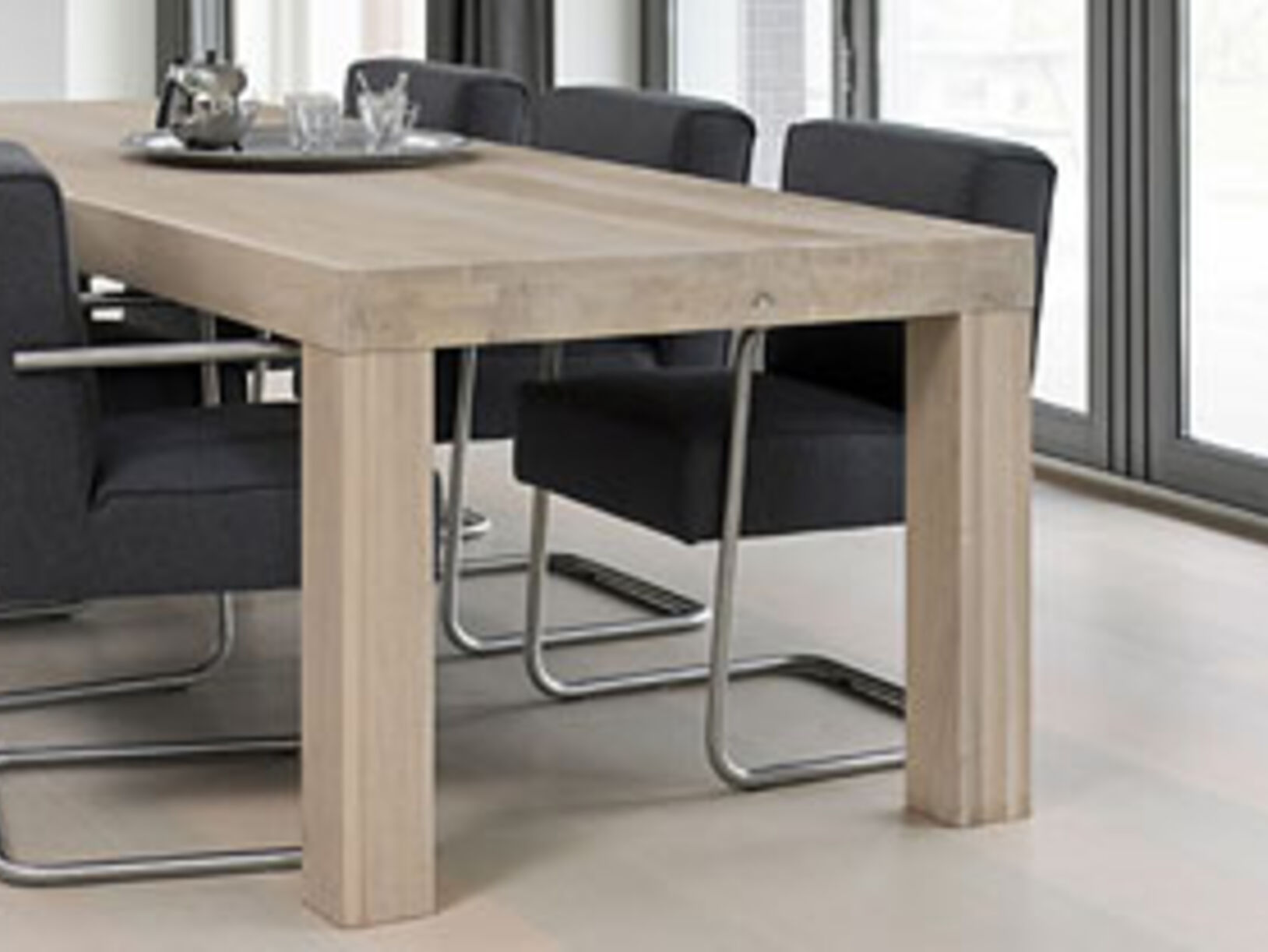 Tips van Solidfloor