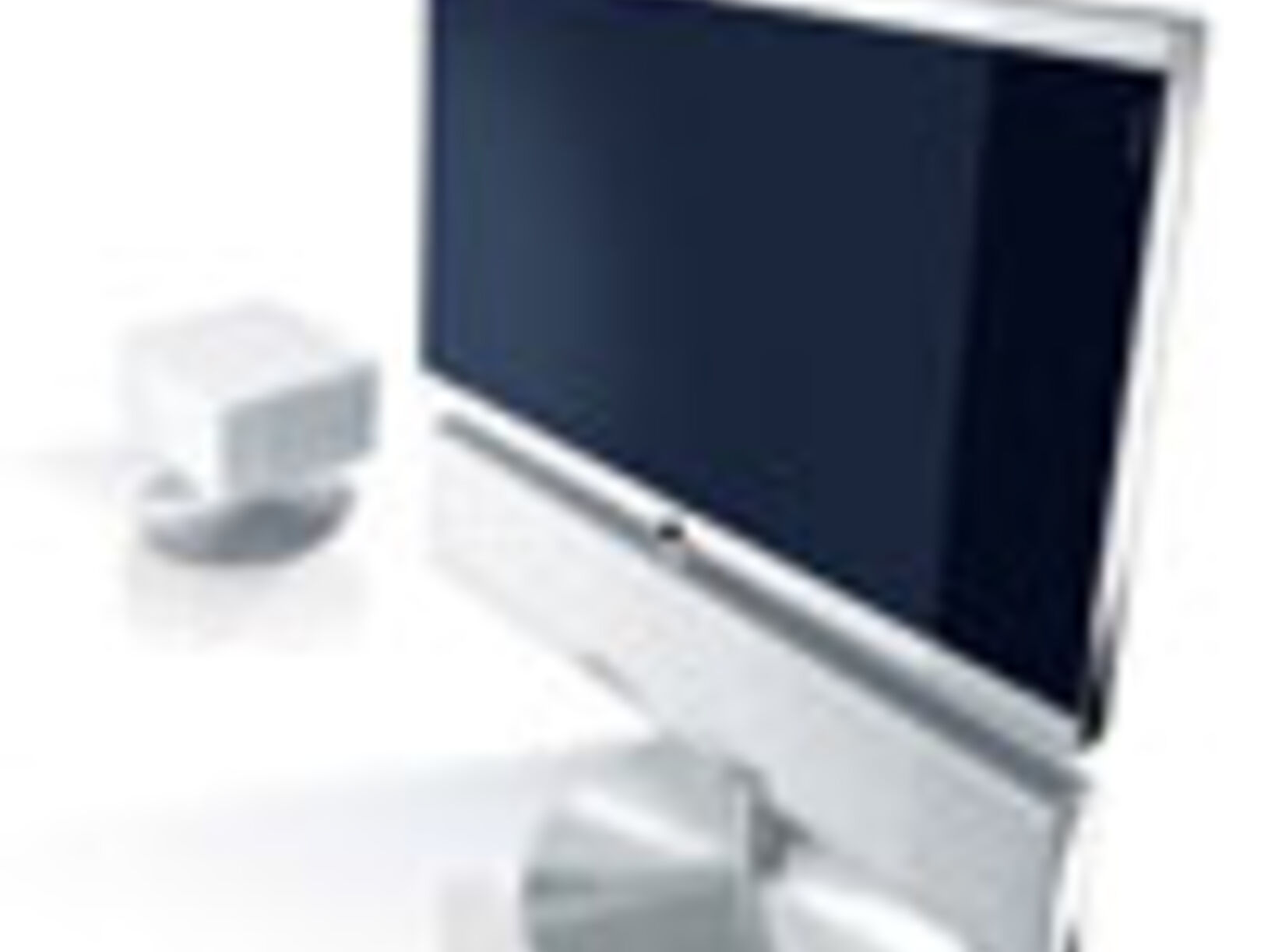 Loewe Individual compose