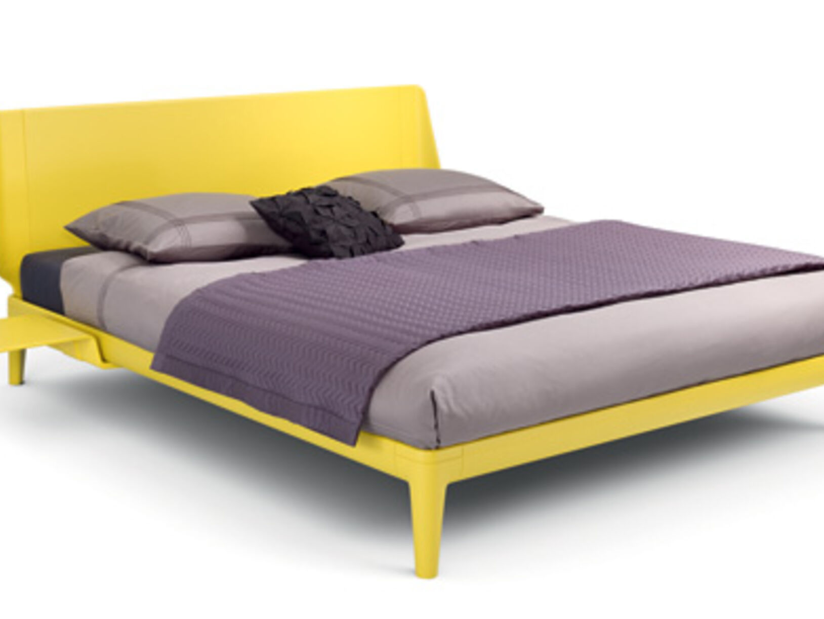 Auping bed Essential