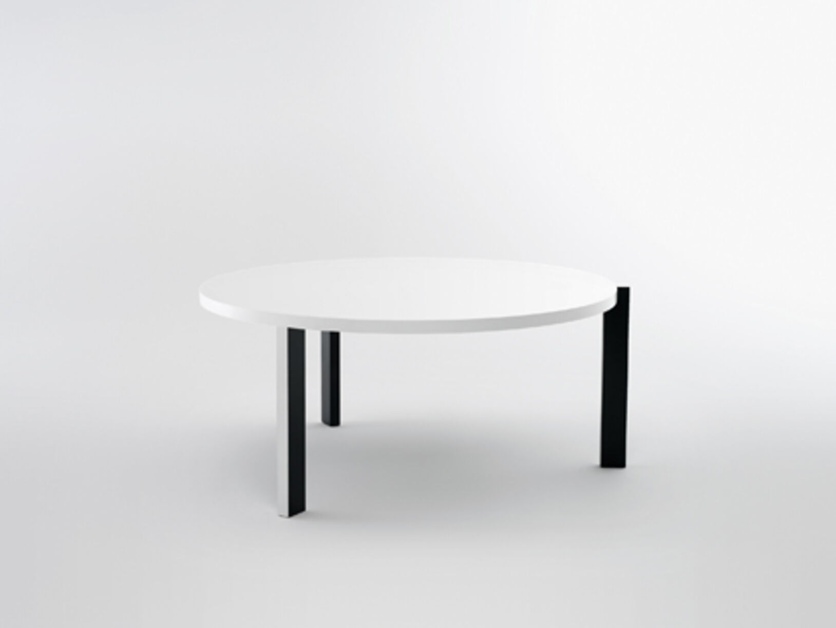 Pastoe tafels