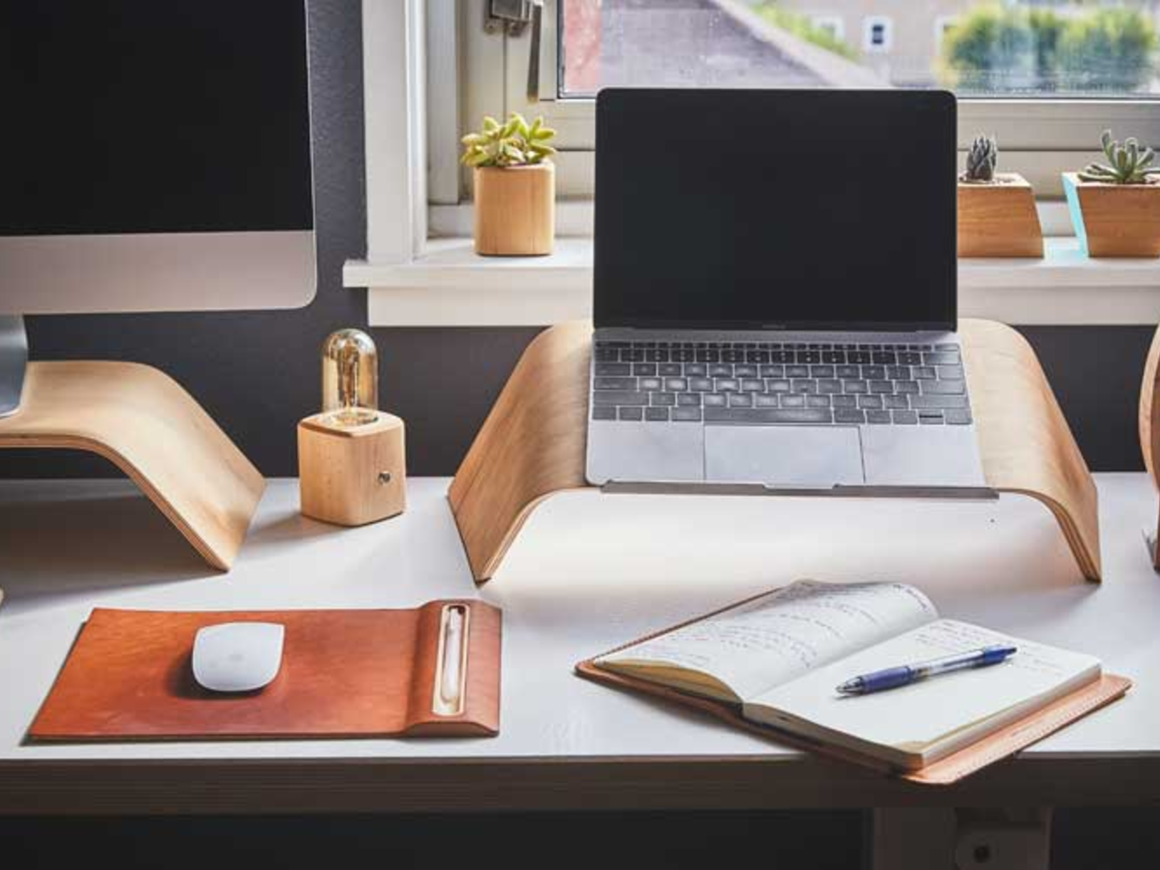 Welk bureau