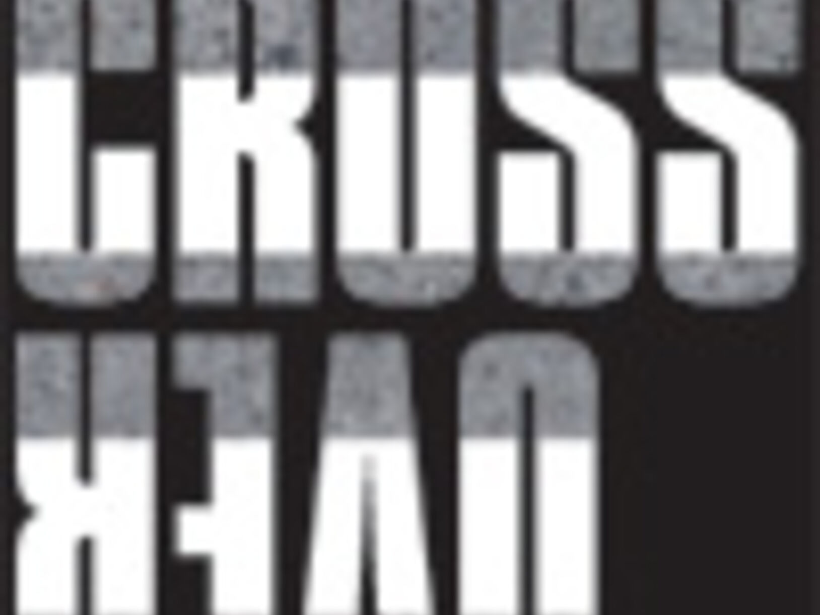 CROSSOVER-CROSSWALK