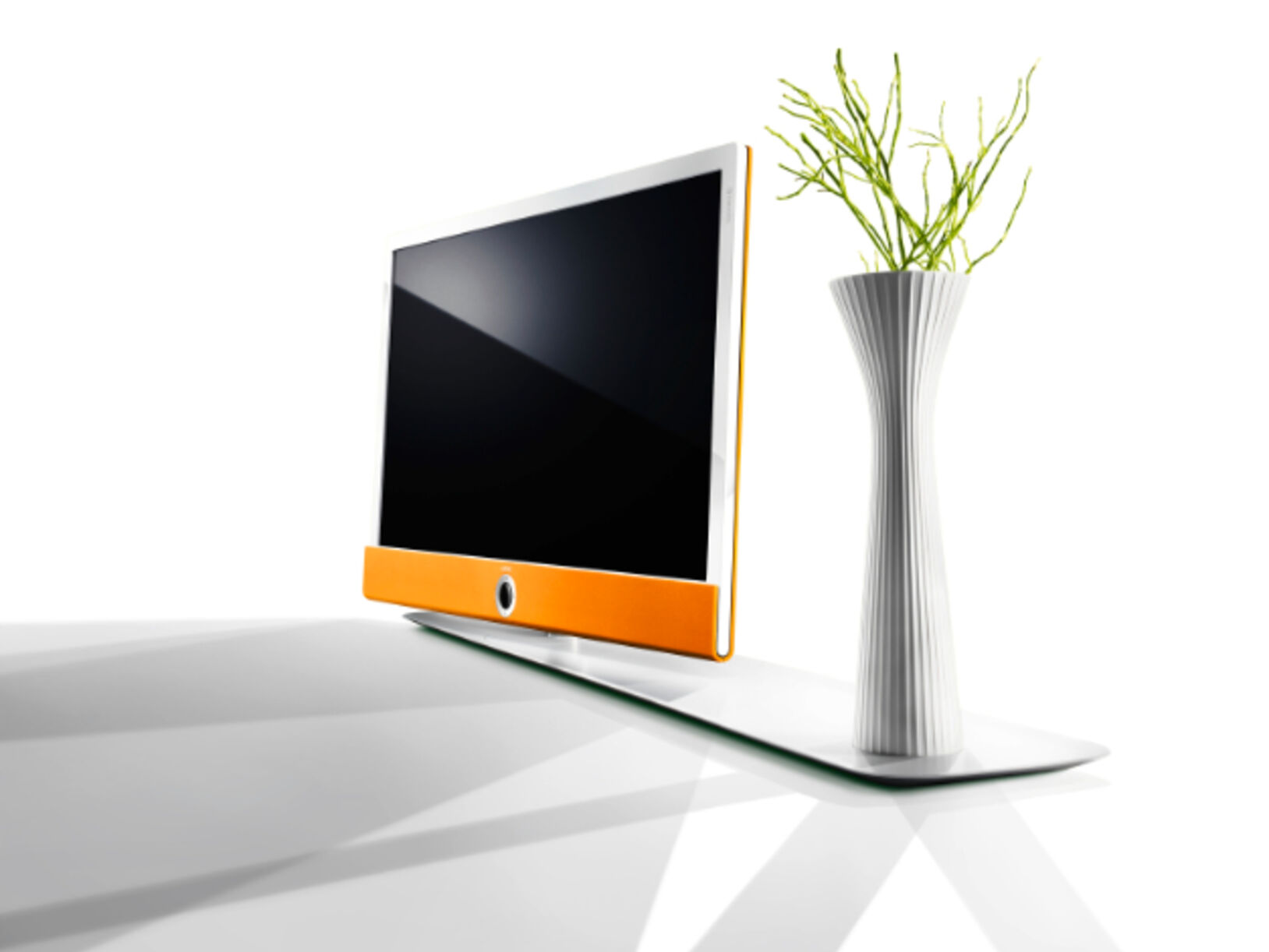 Loewe televisies
