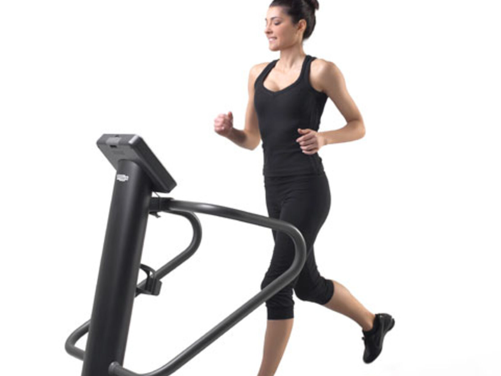 Technogym home fitness