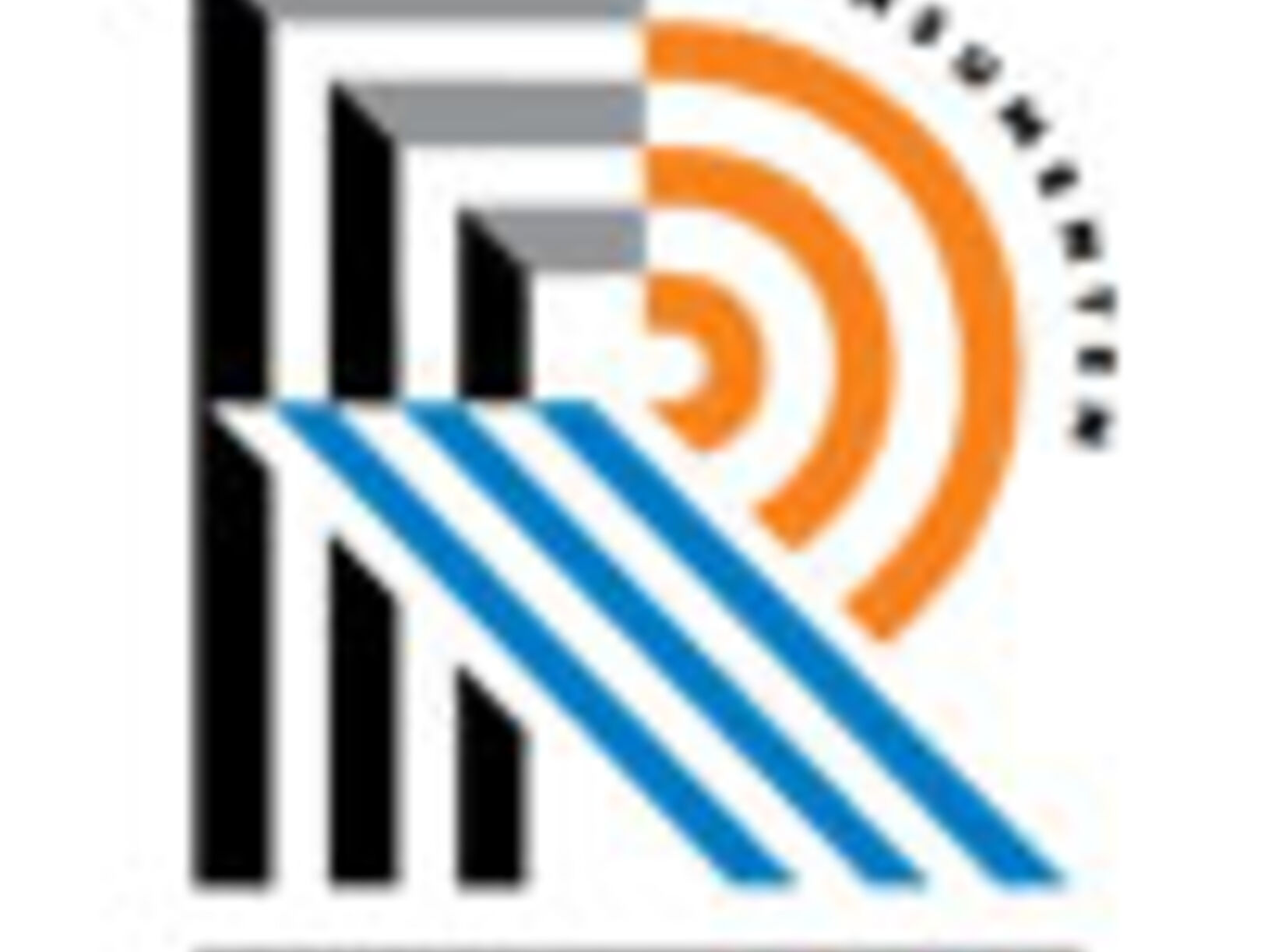 Romazo