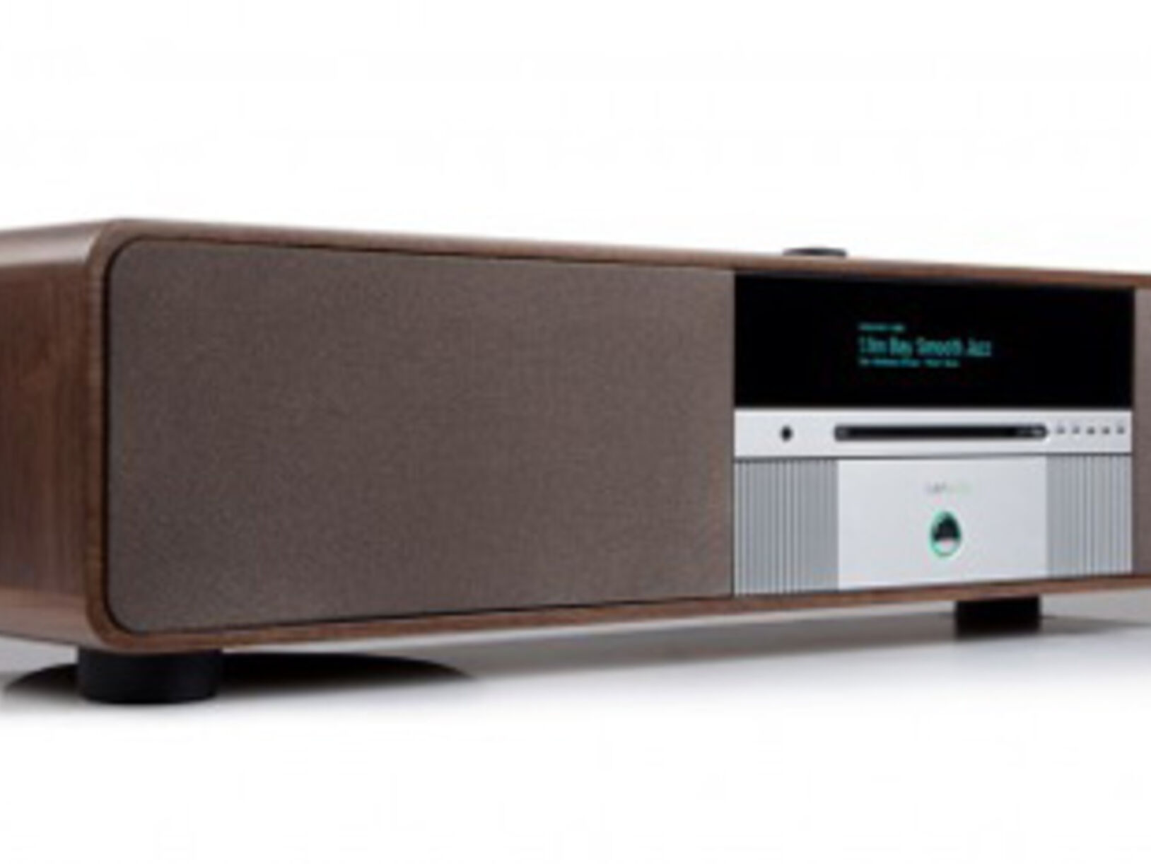 Ruark Audio R7