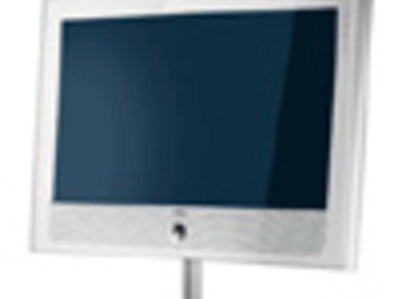 Loewe televisies