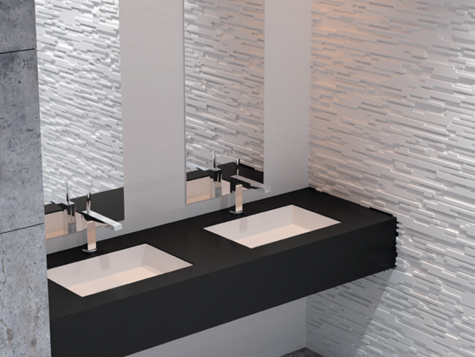 Burgmans Sanitair