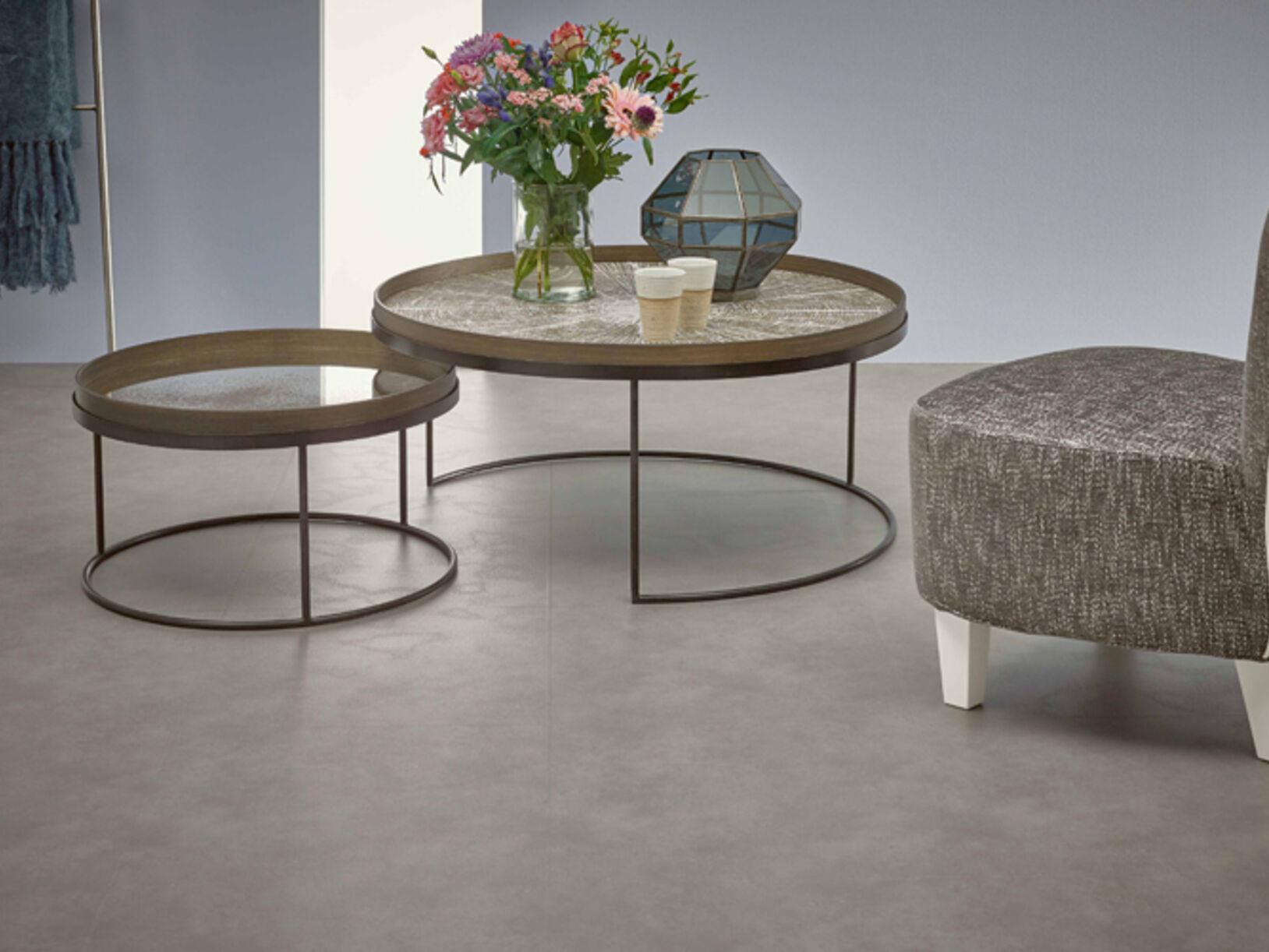 Forbo Vloeren