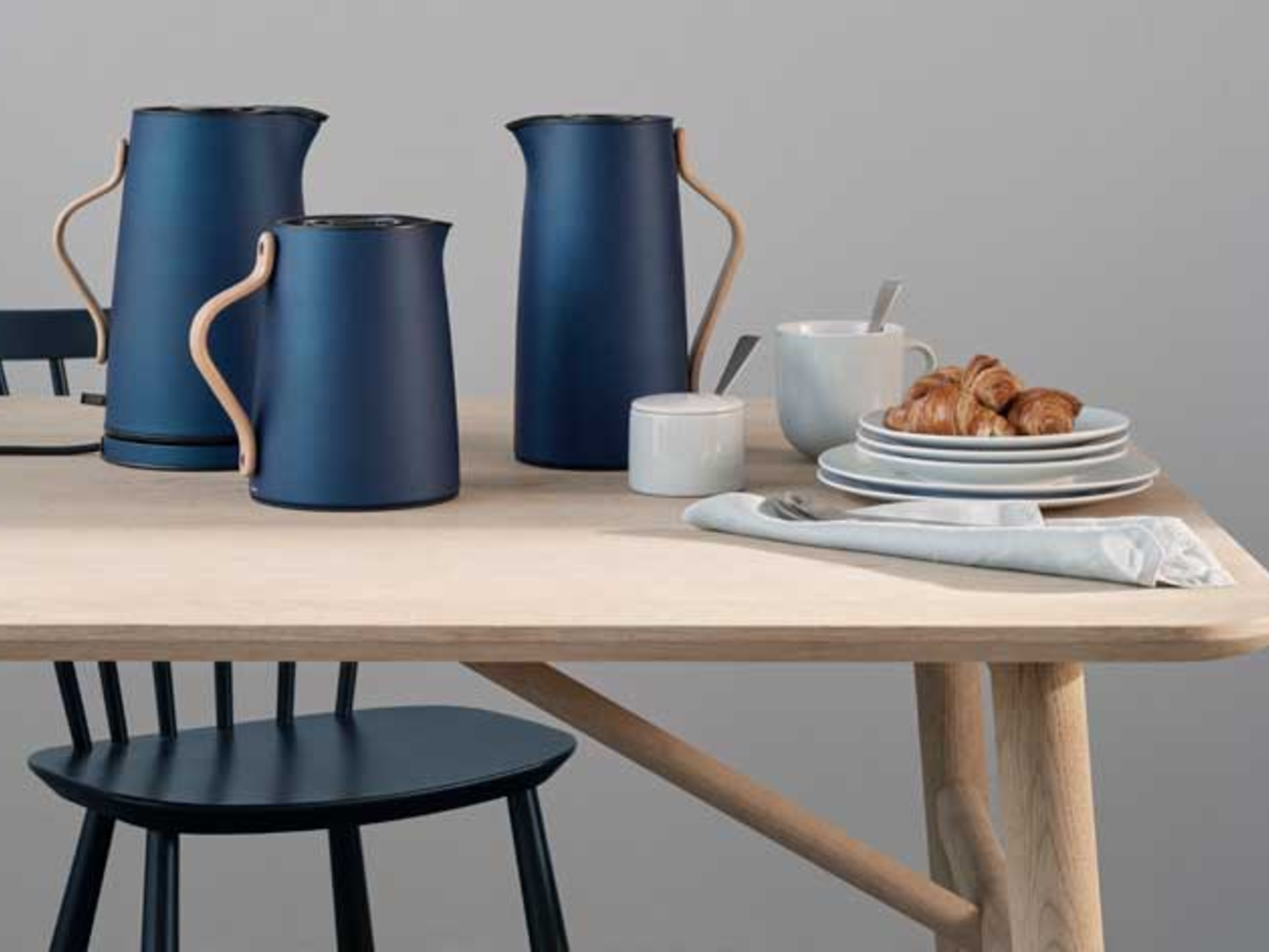 Stelton