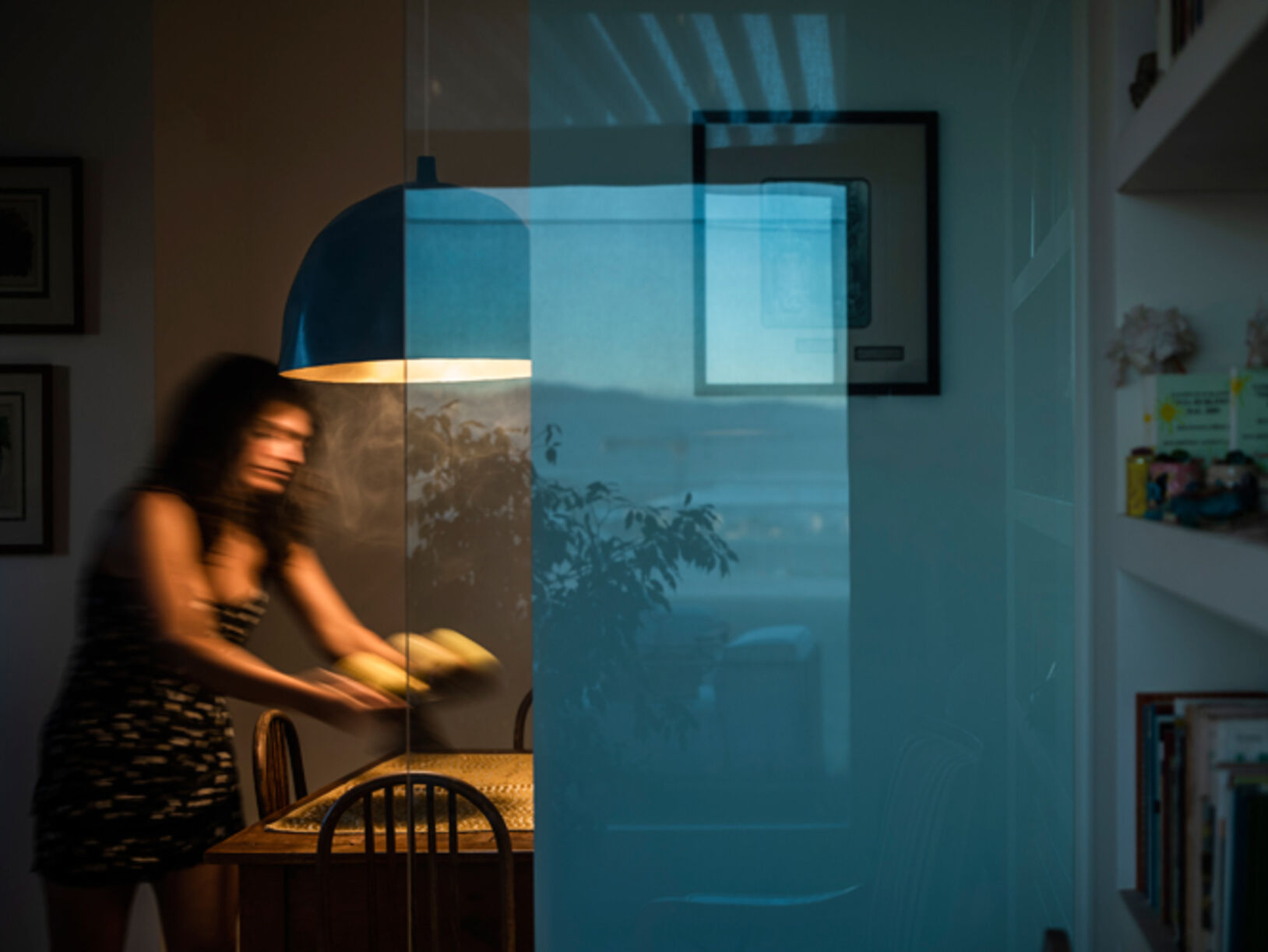 Foscarini design verlichting