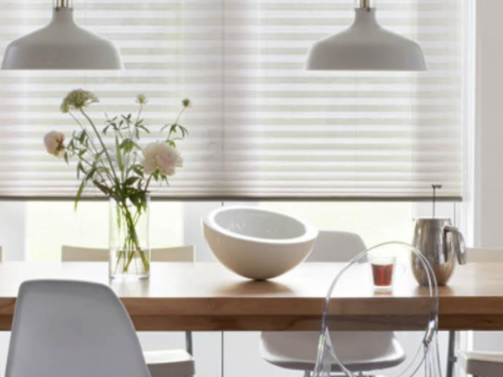 B&C Raamdecoratie