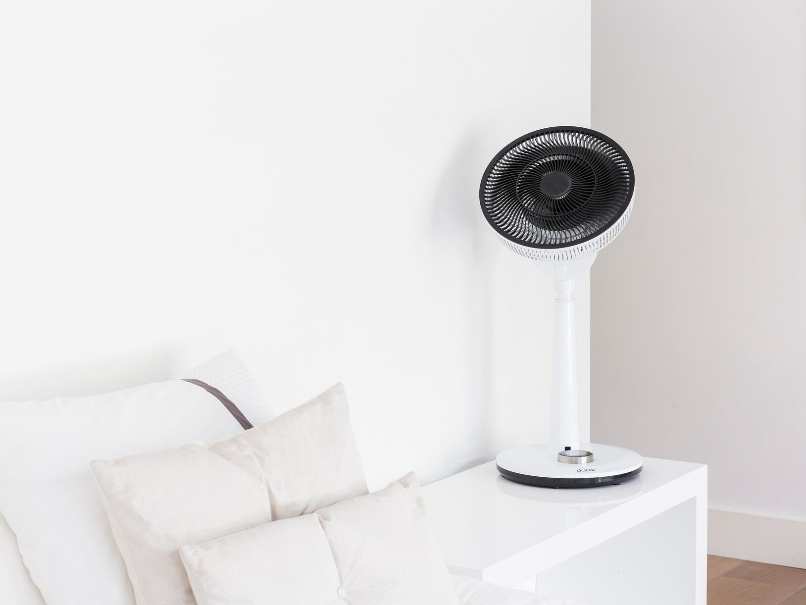 Duux Whisper Flex ventilator