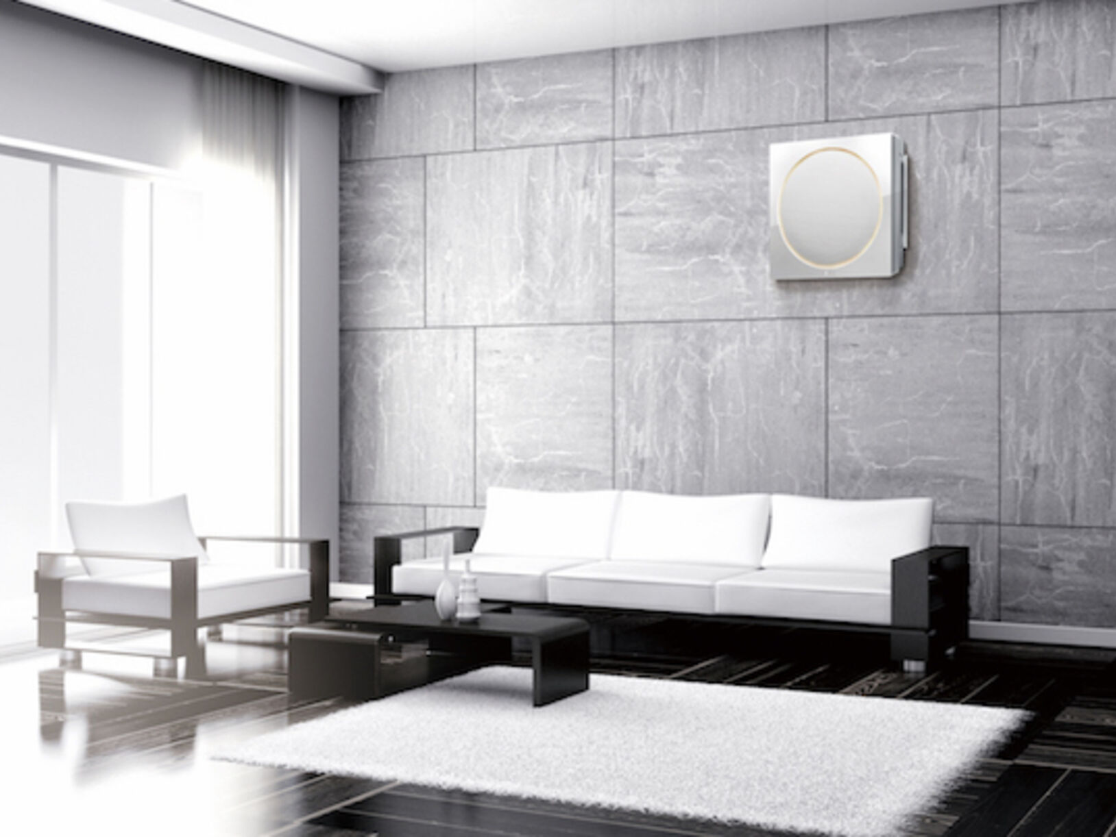 LG Electronics