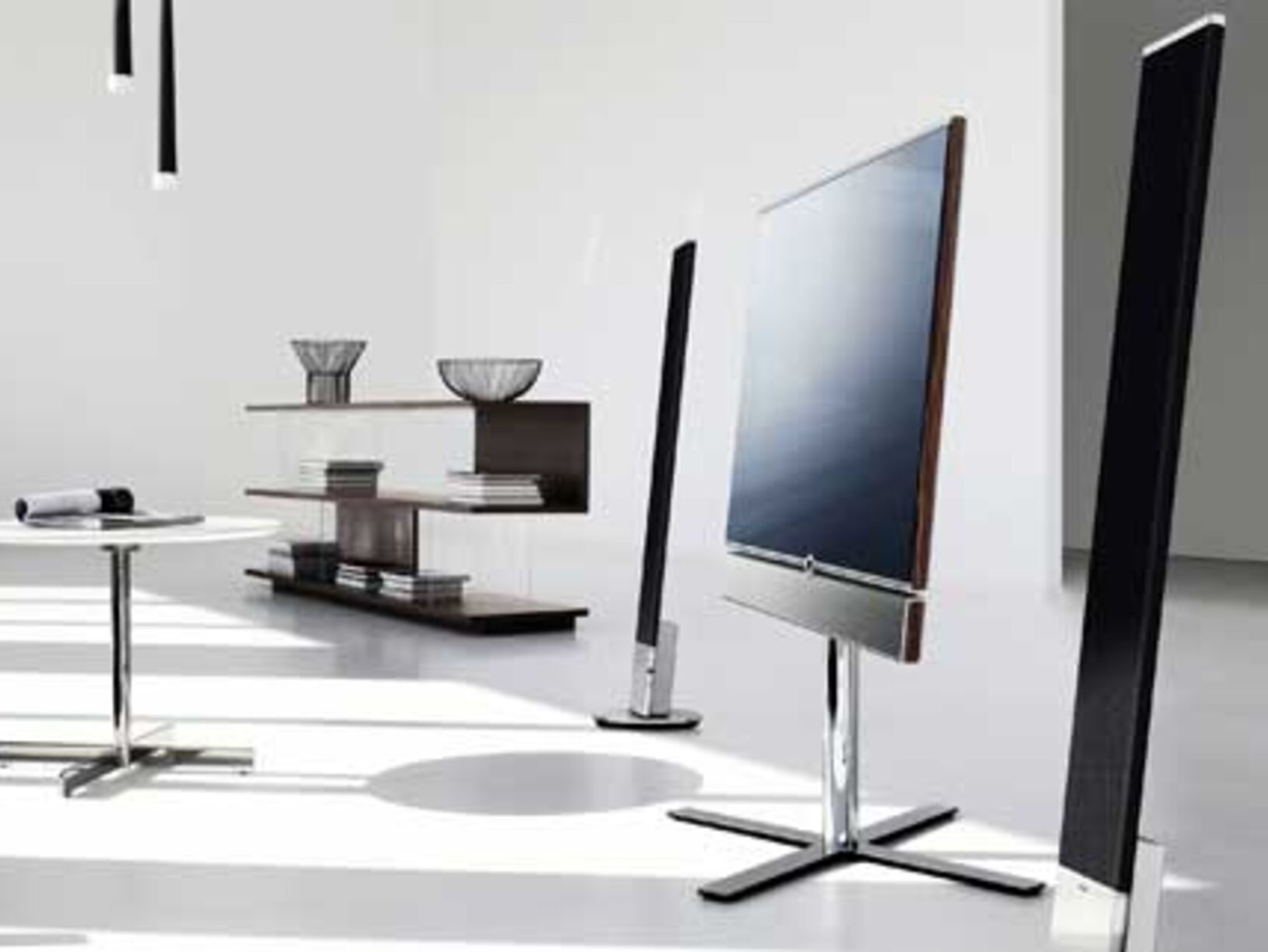 Loewe televisies