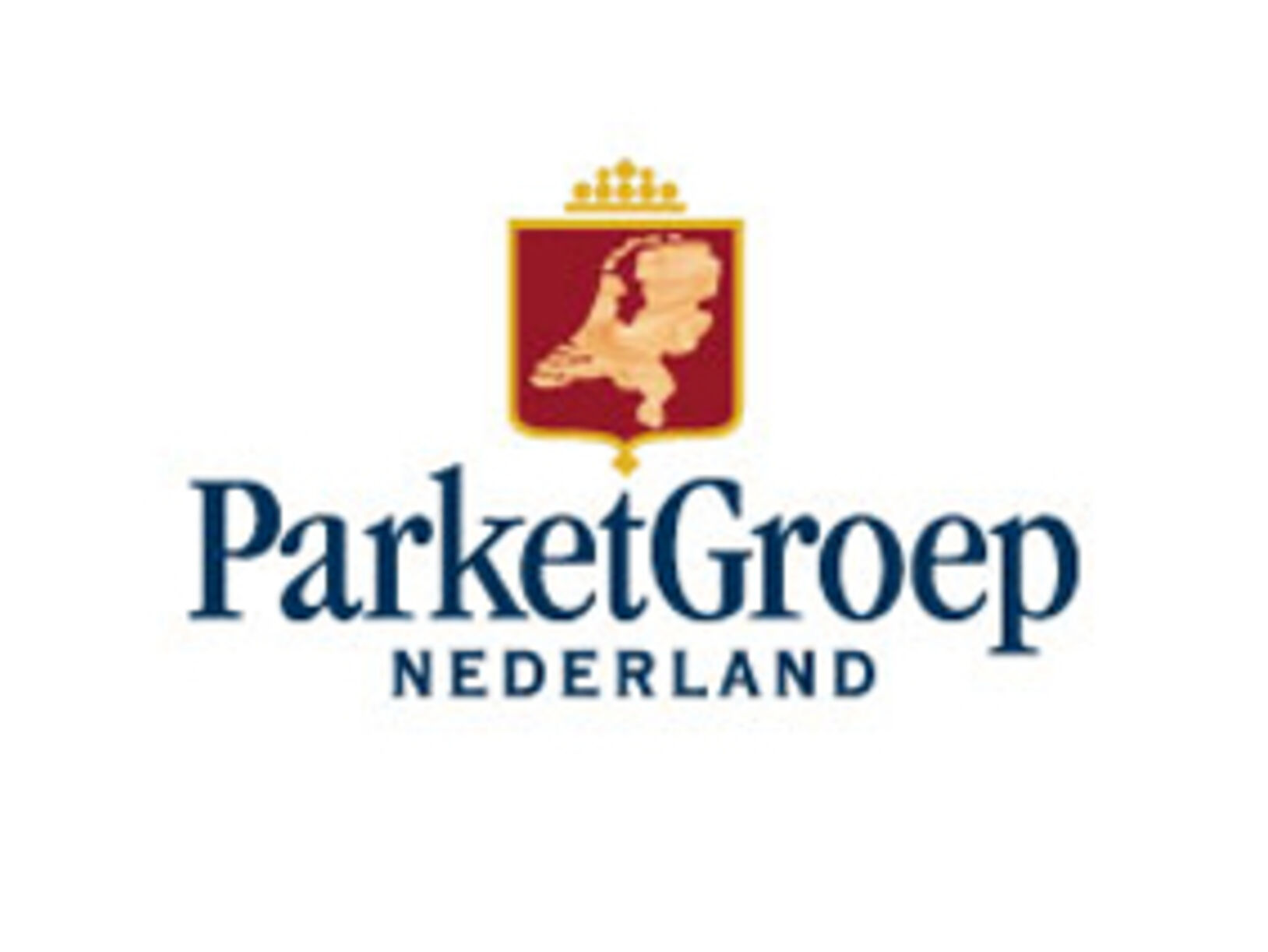 ParketgGroep Nederland