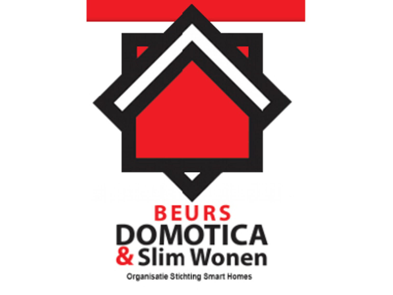 vakbeurs Domotica & Slim Wonen