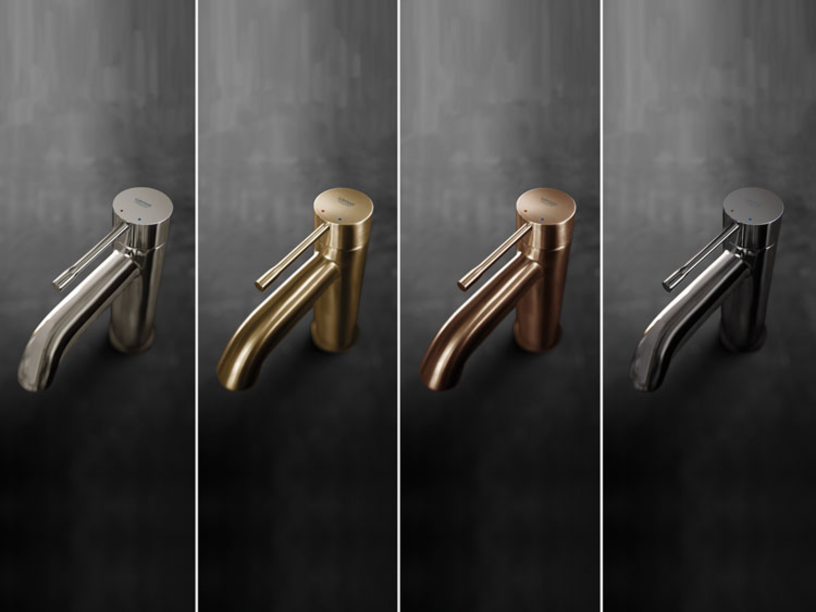 Grohe