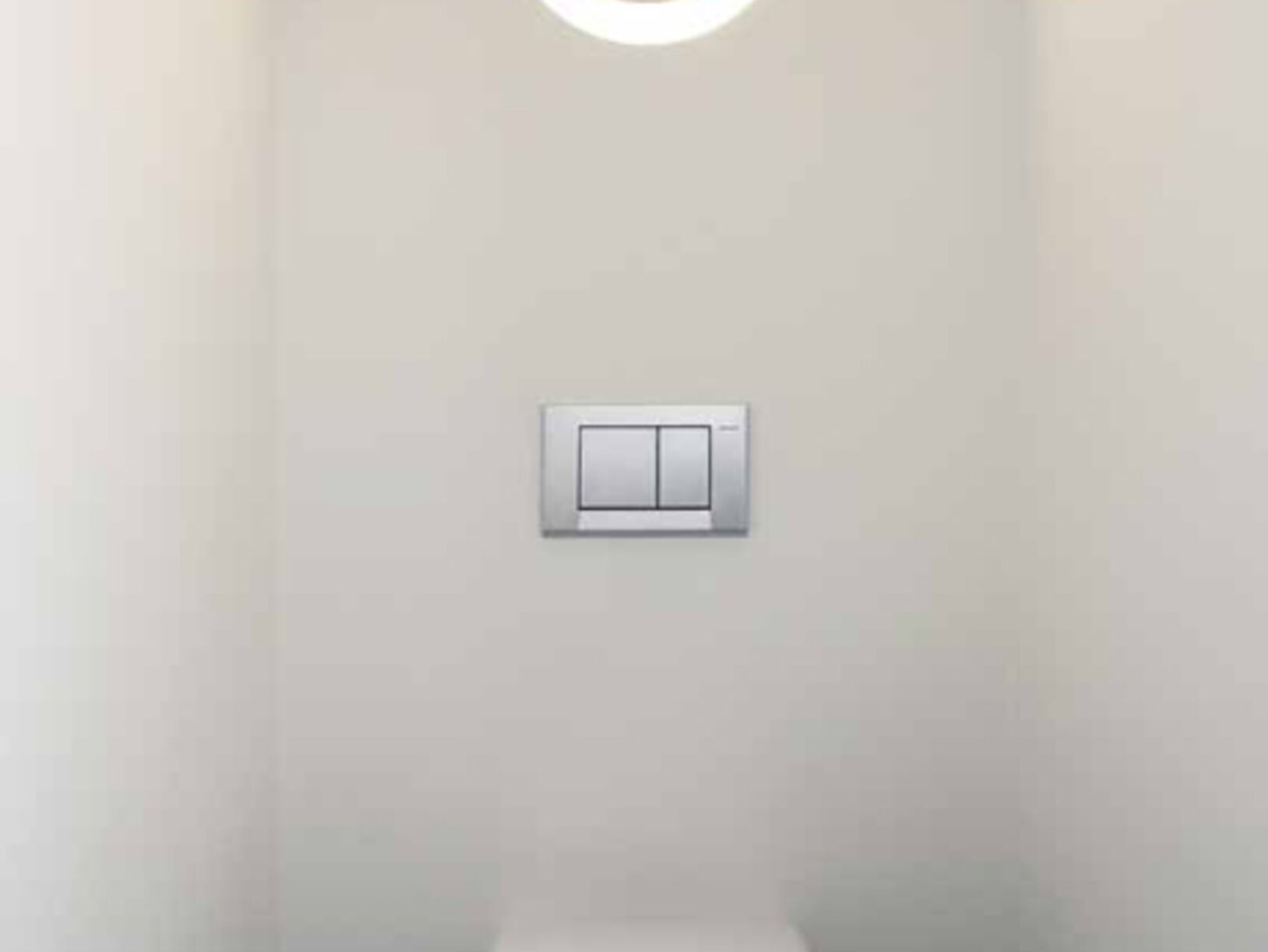 Modular verlichting