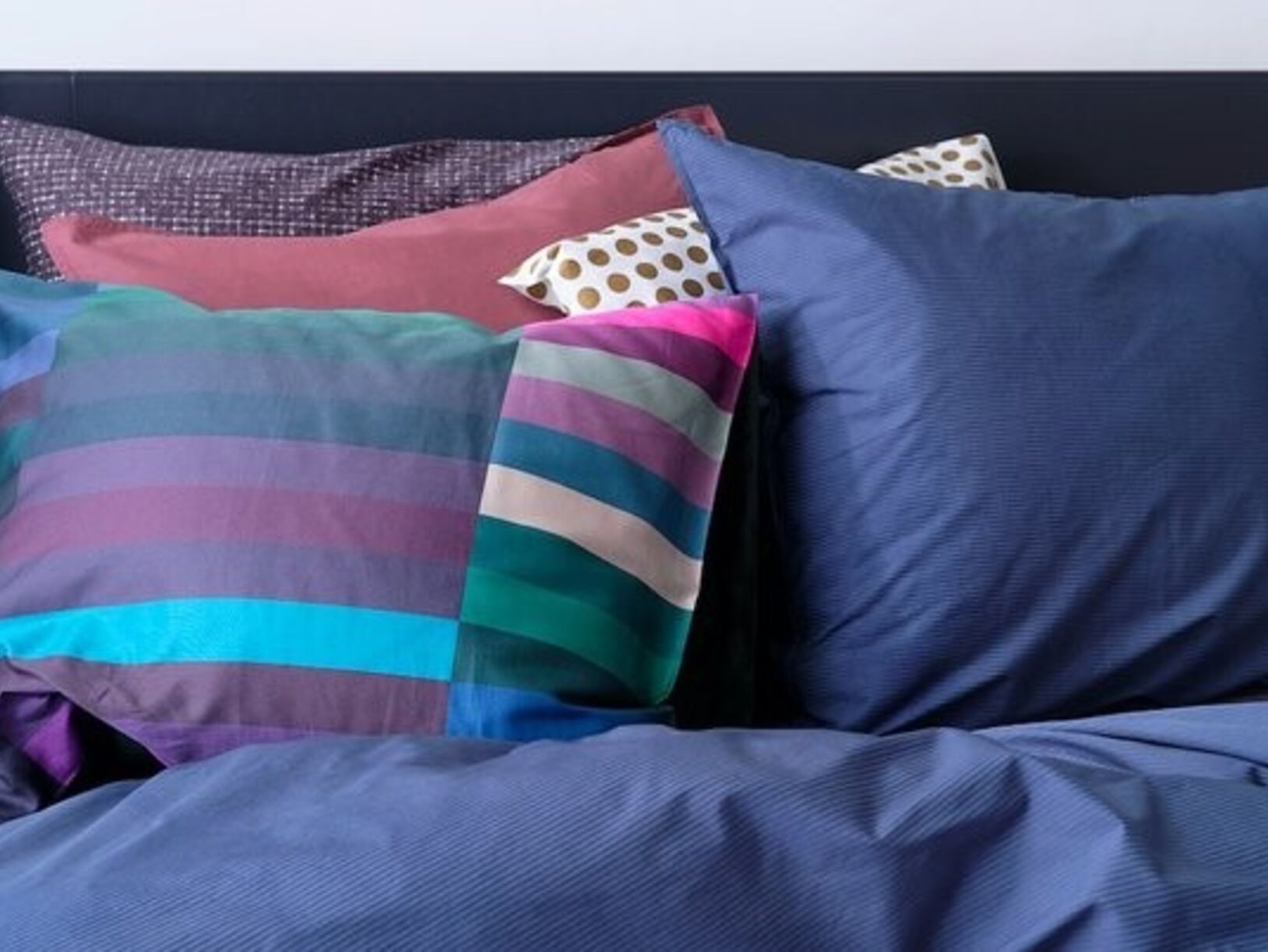 Auping bedtextiel