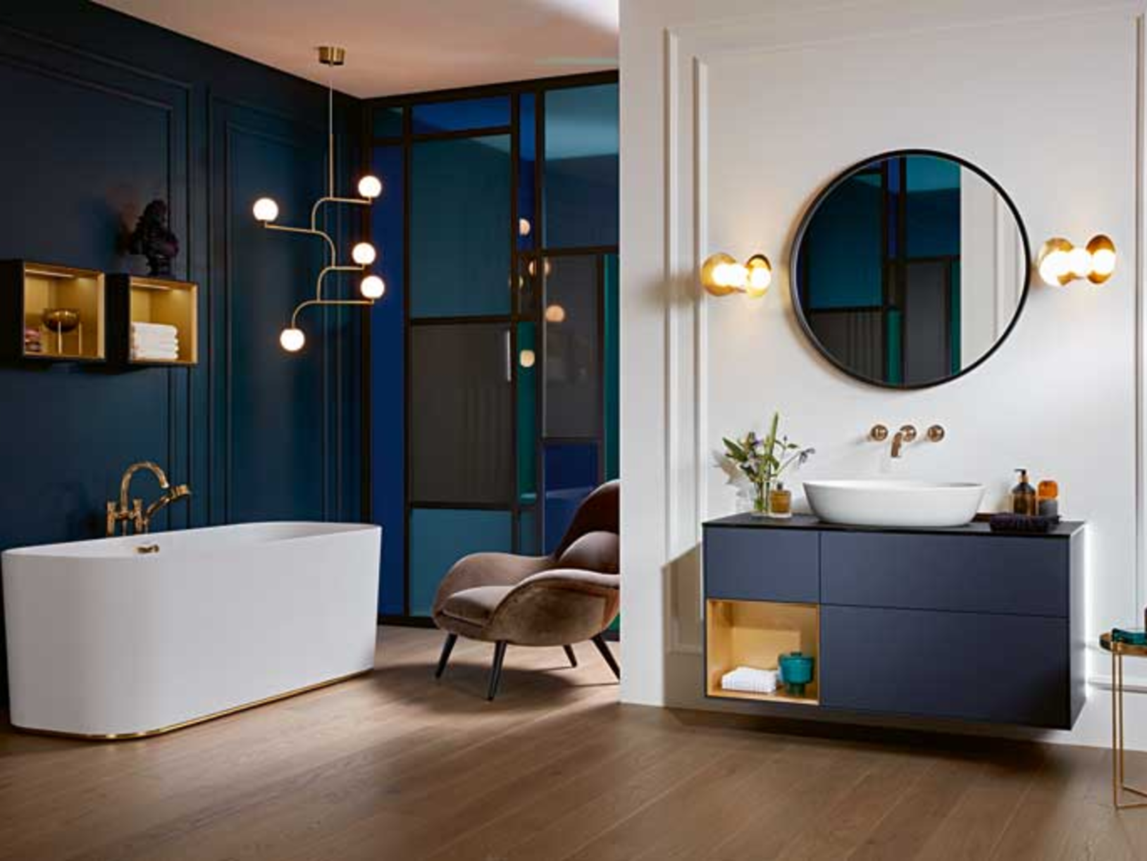Villeroy & Boch