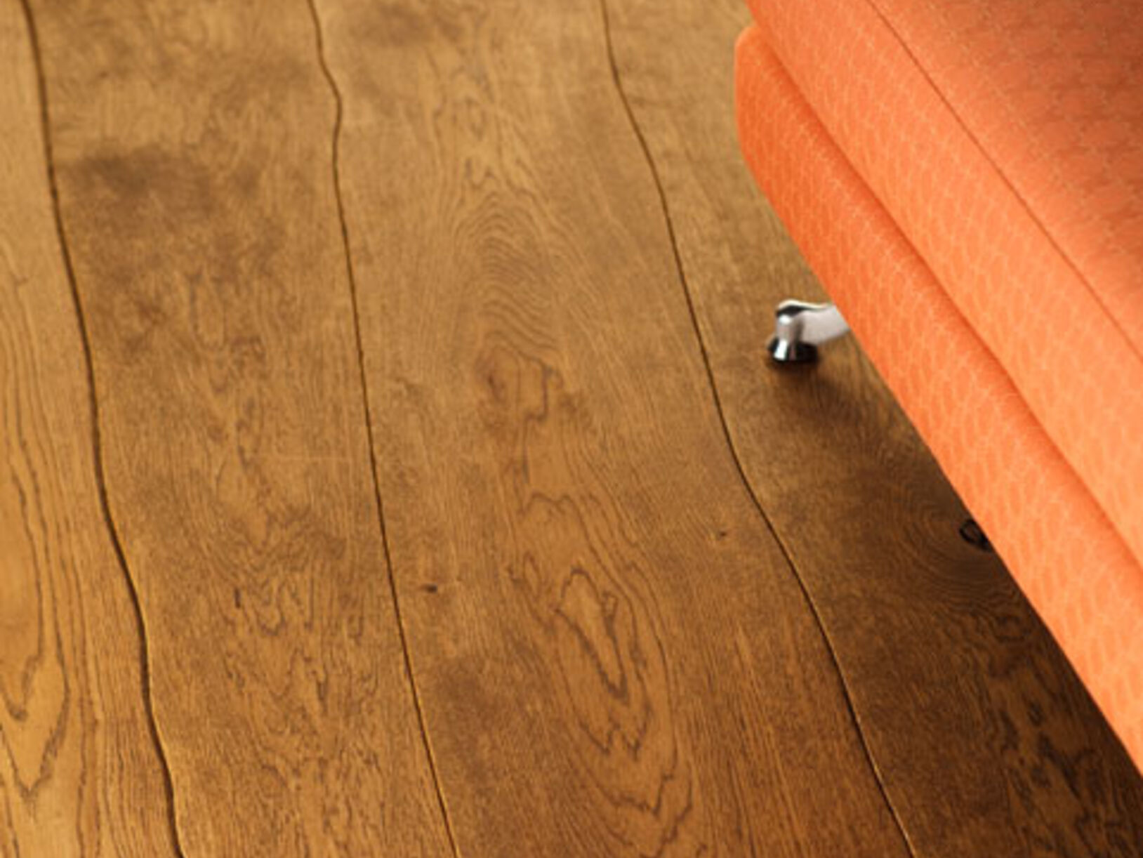 Bolefloor hardhouten vloeren