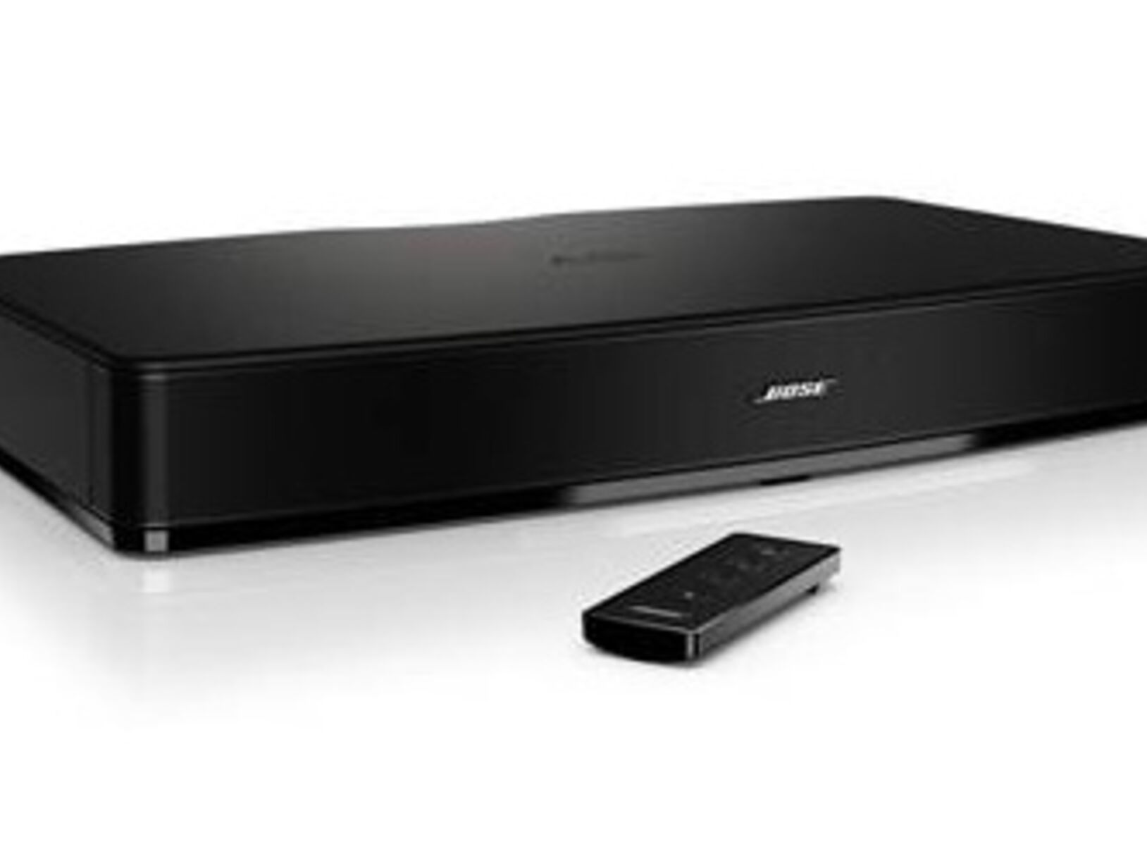 Bose Home cinema