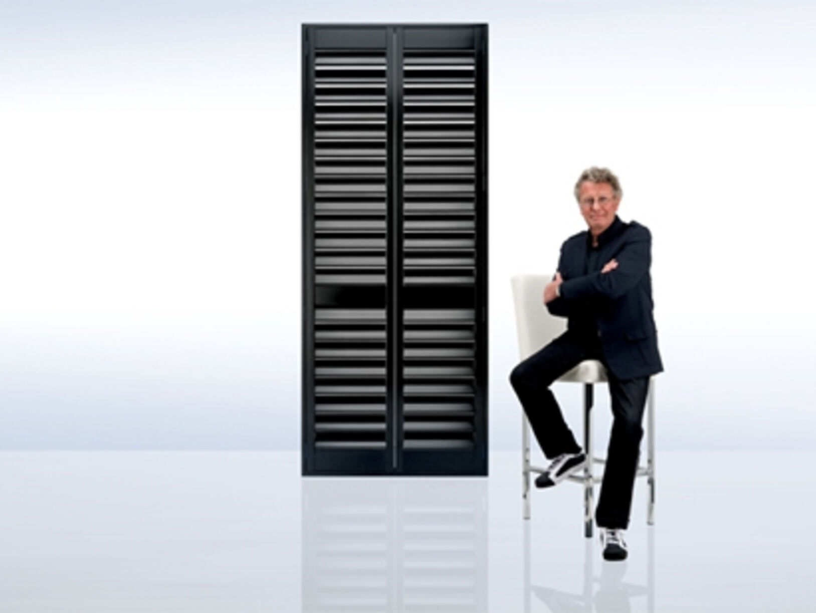 Styleshutters