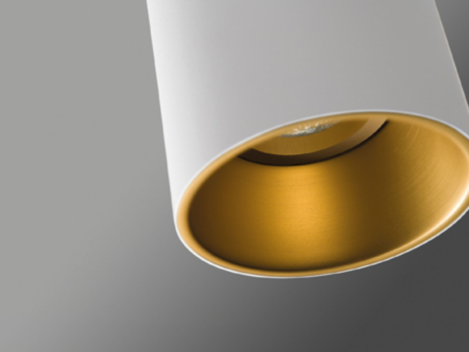 Modular Lighting