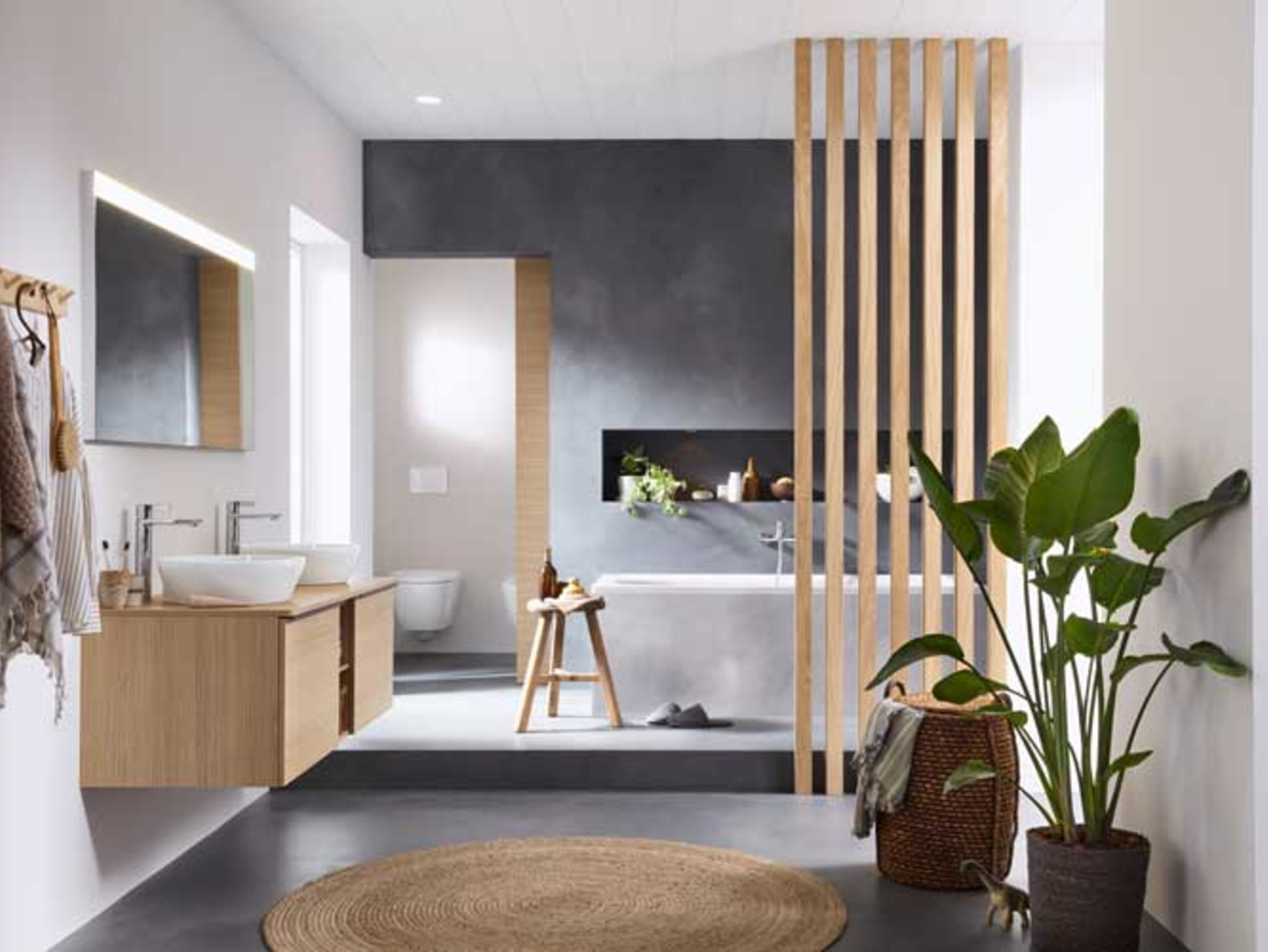 Duravit