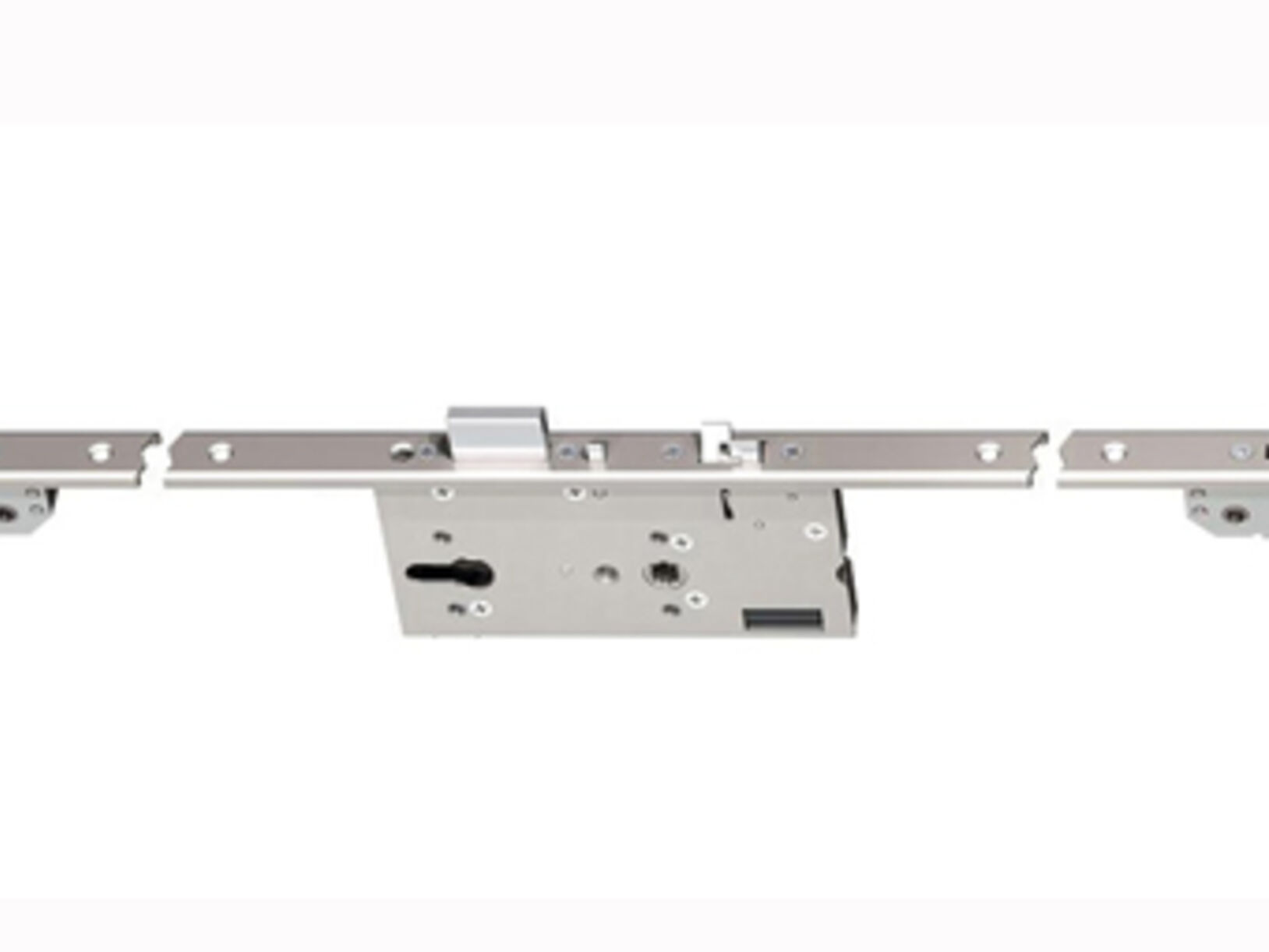 ASSA ABLOY sloten