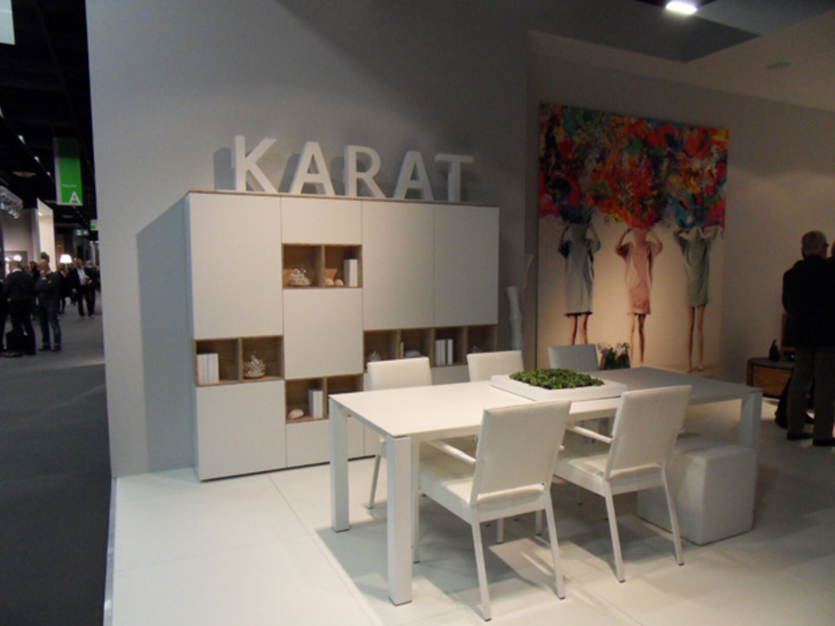 Karat