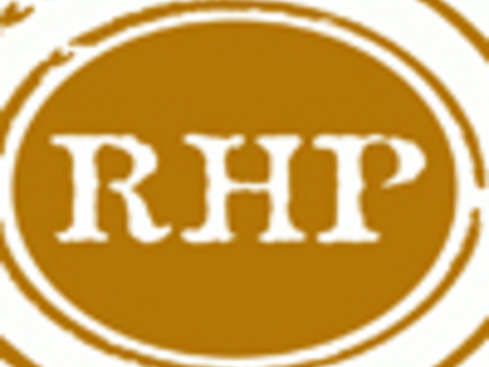 RHP