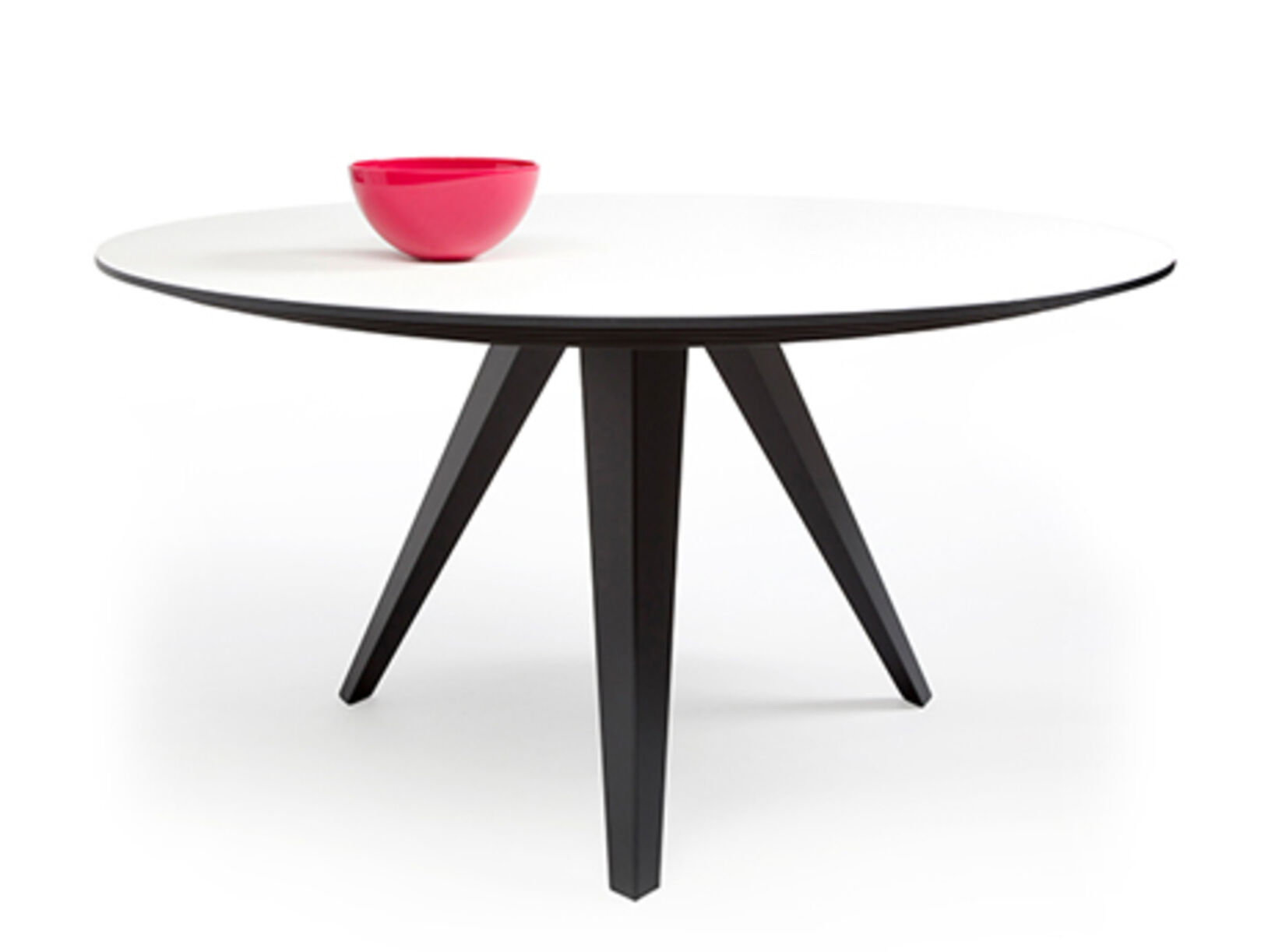 Odesi eettafels