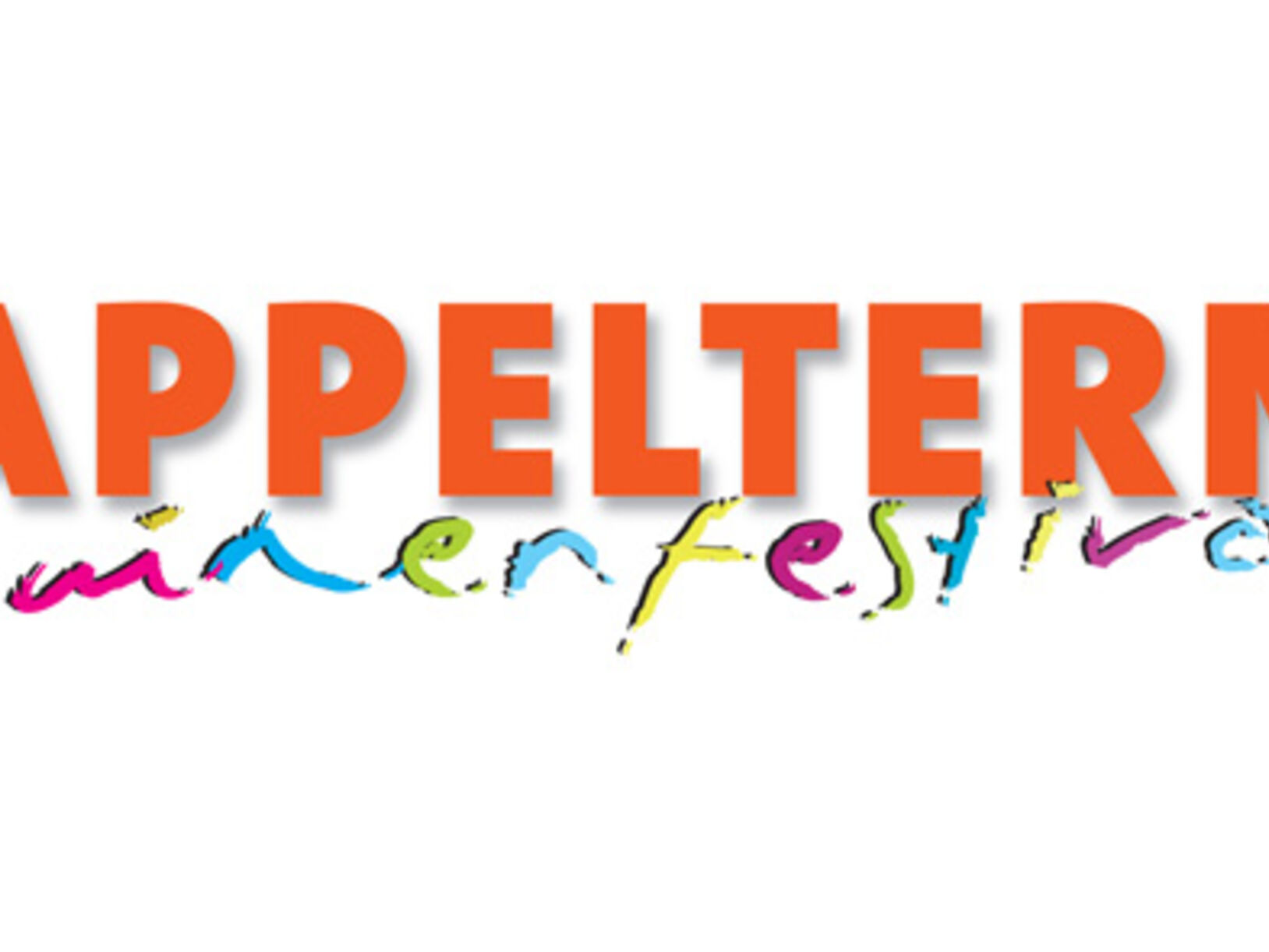 Tuinen van Appeltern